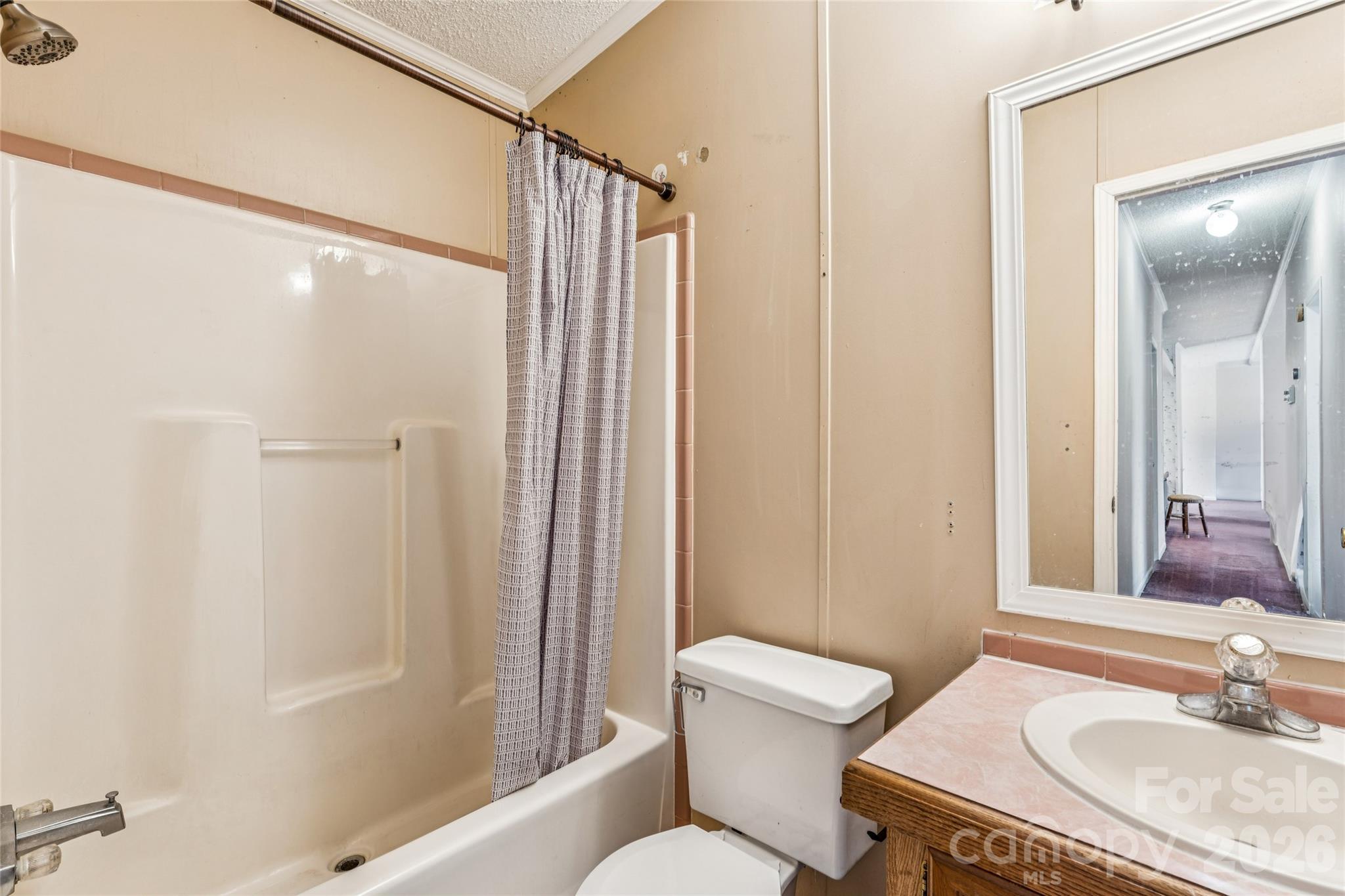 2542 Lower Stone Church Road Property Photo 26