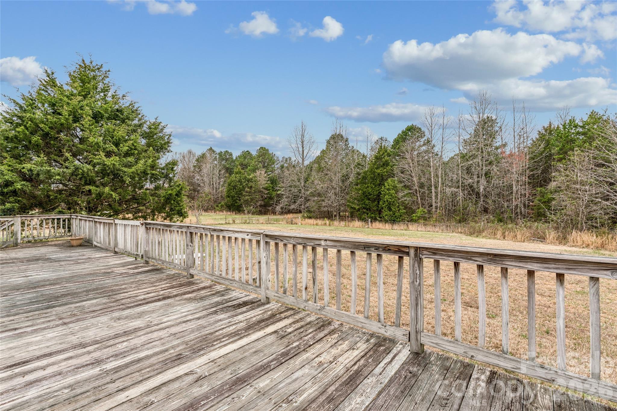 2542 Lower Stone Church Road Property Photo 29