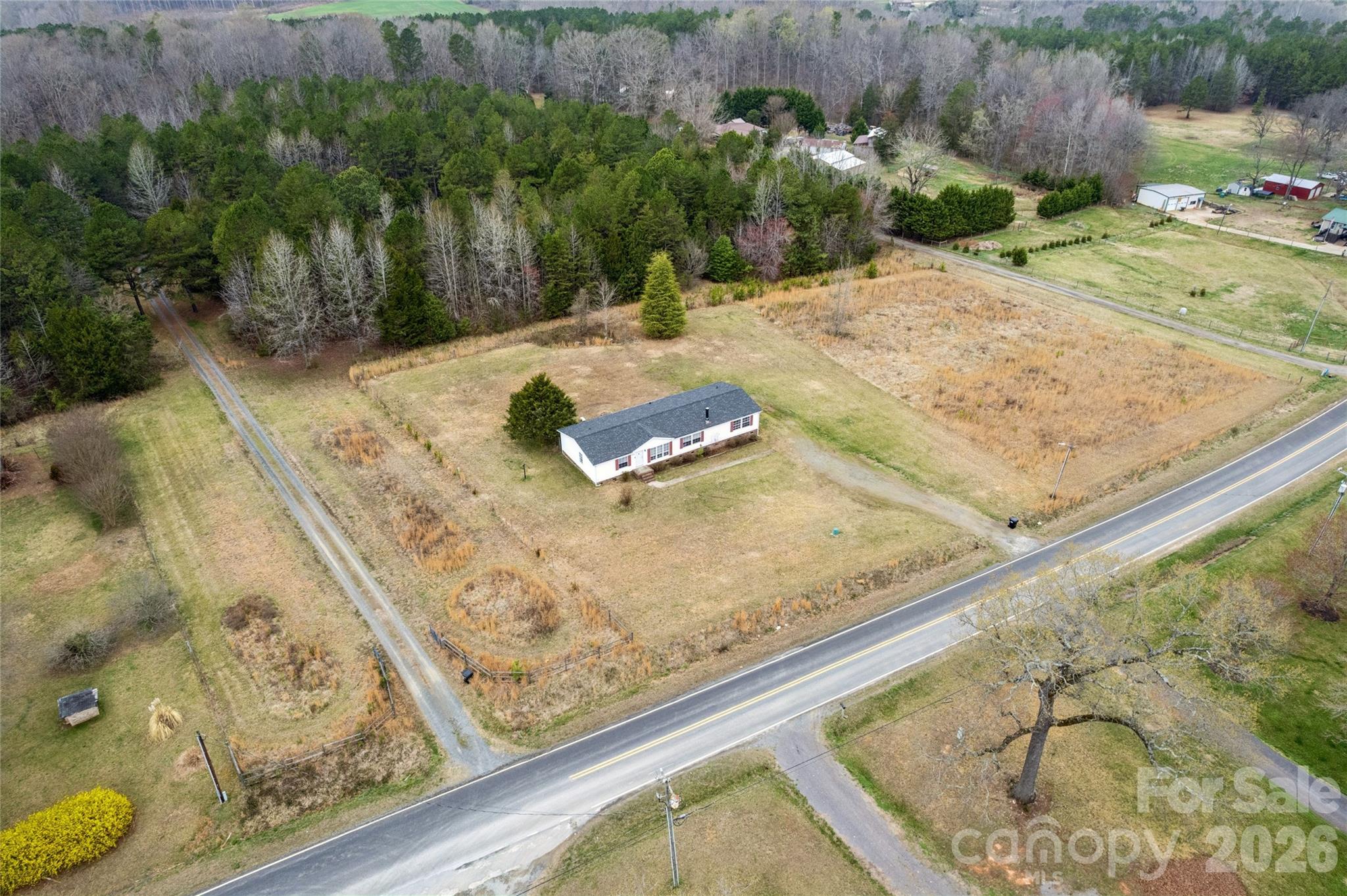 2542 Lower Stone Church Road Property Photo 33