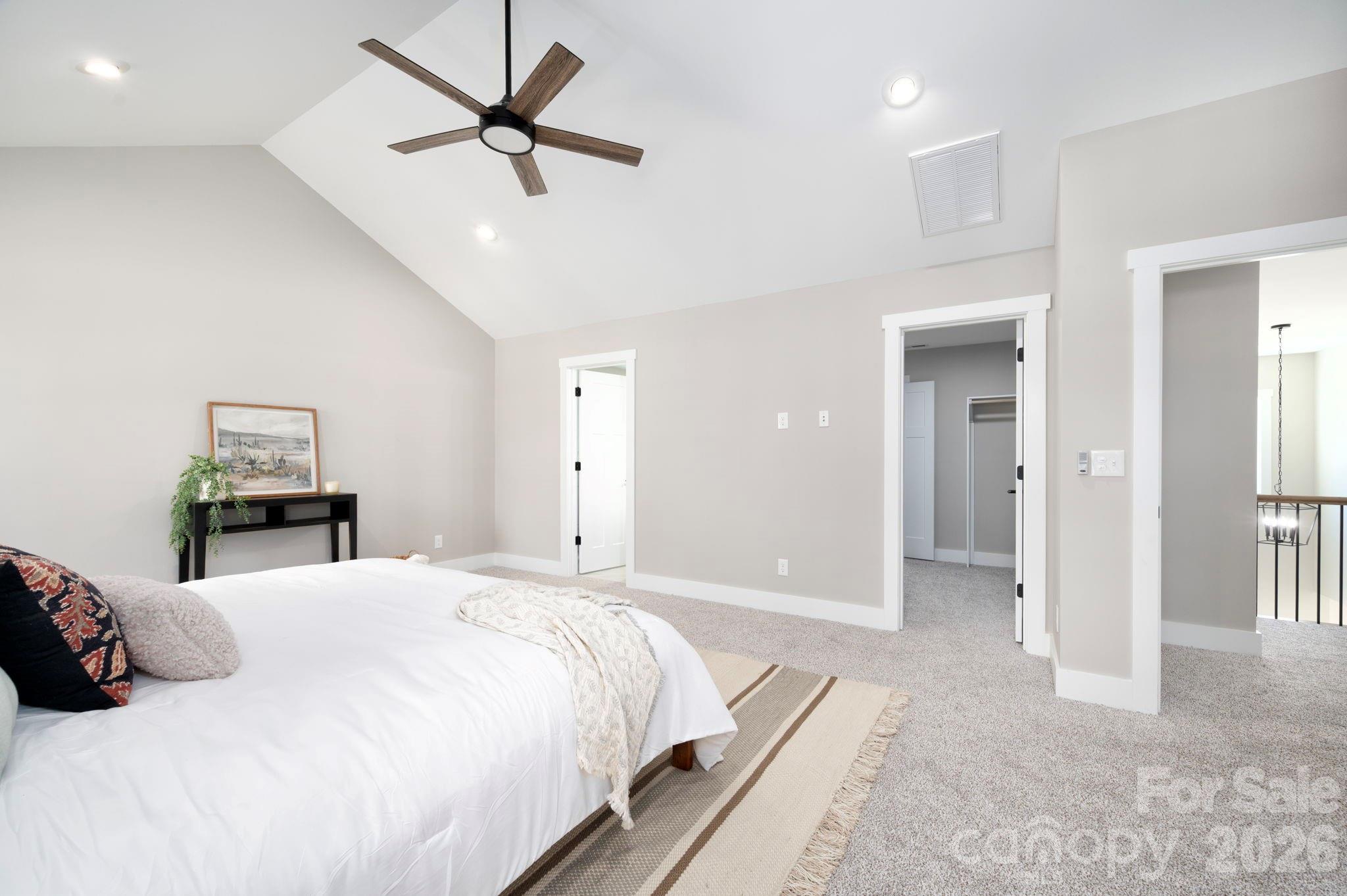 9 Myrtle Lee Cove Property Photo 22