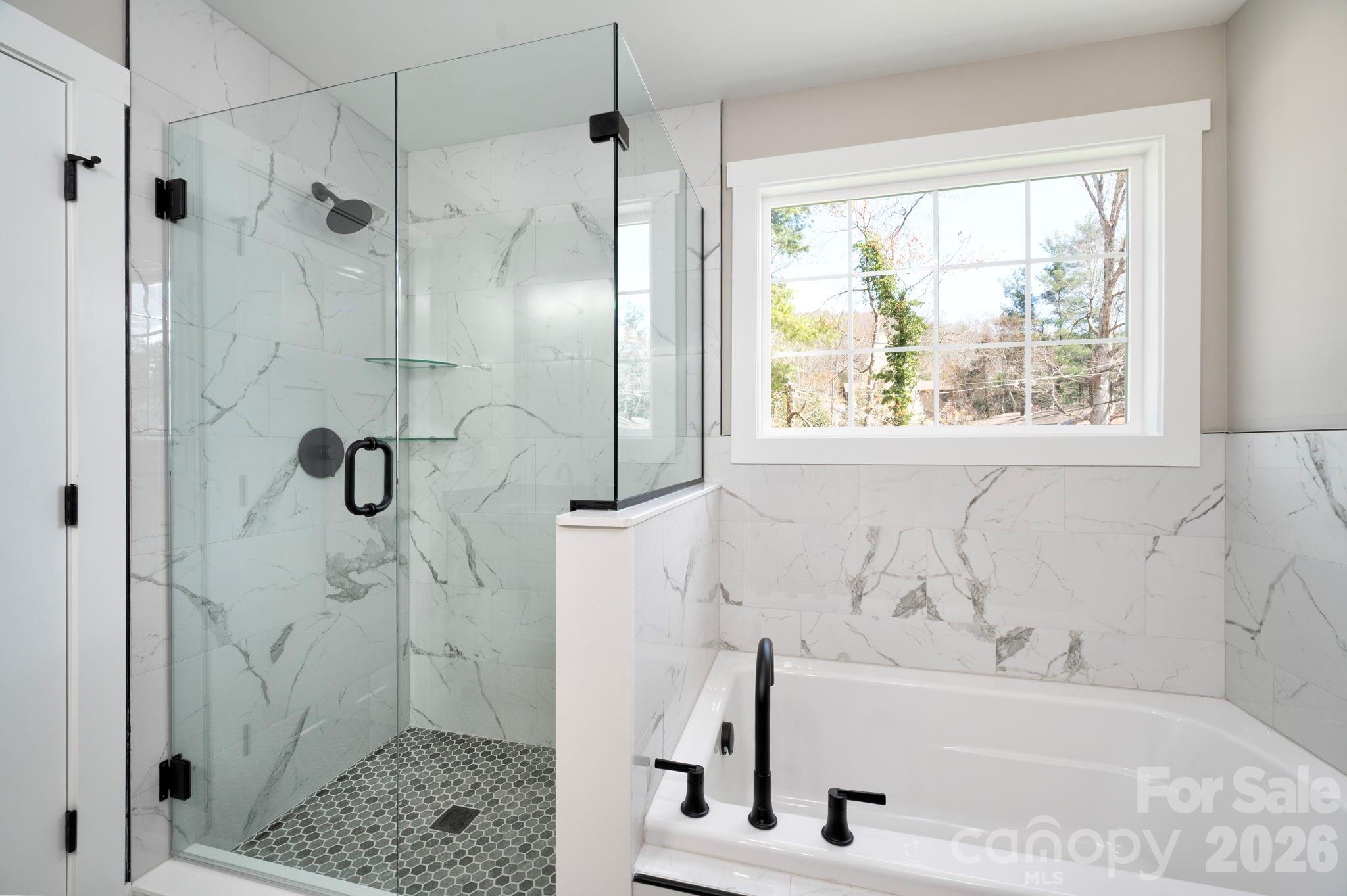 9 Myrtle Lee Cove Property Photo 24
