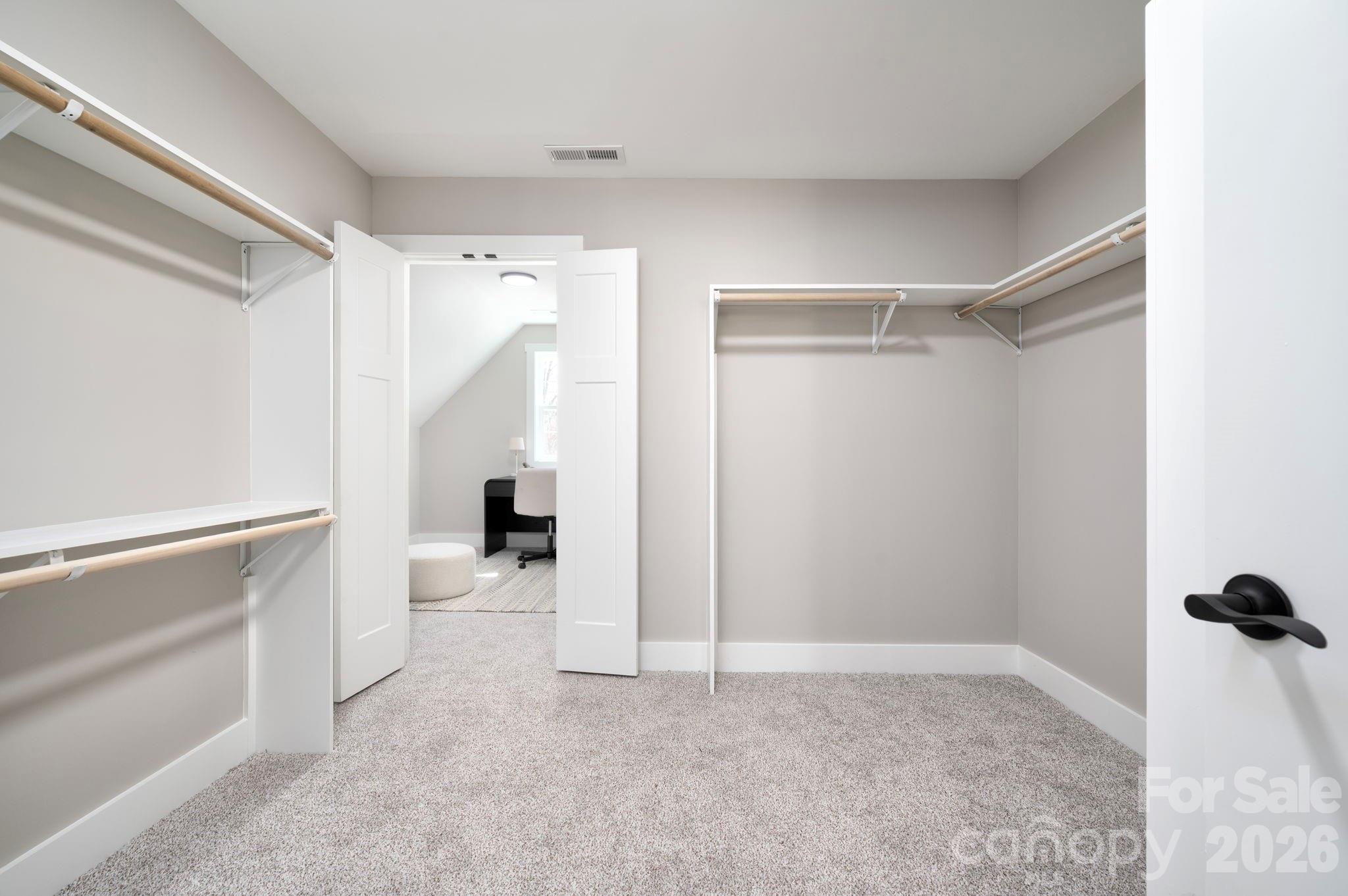 9 Myrtle Lee Cove Property Photo 27
