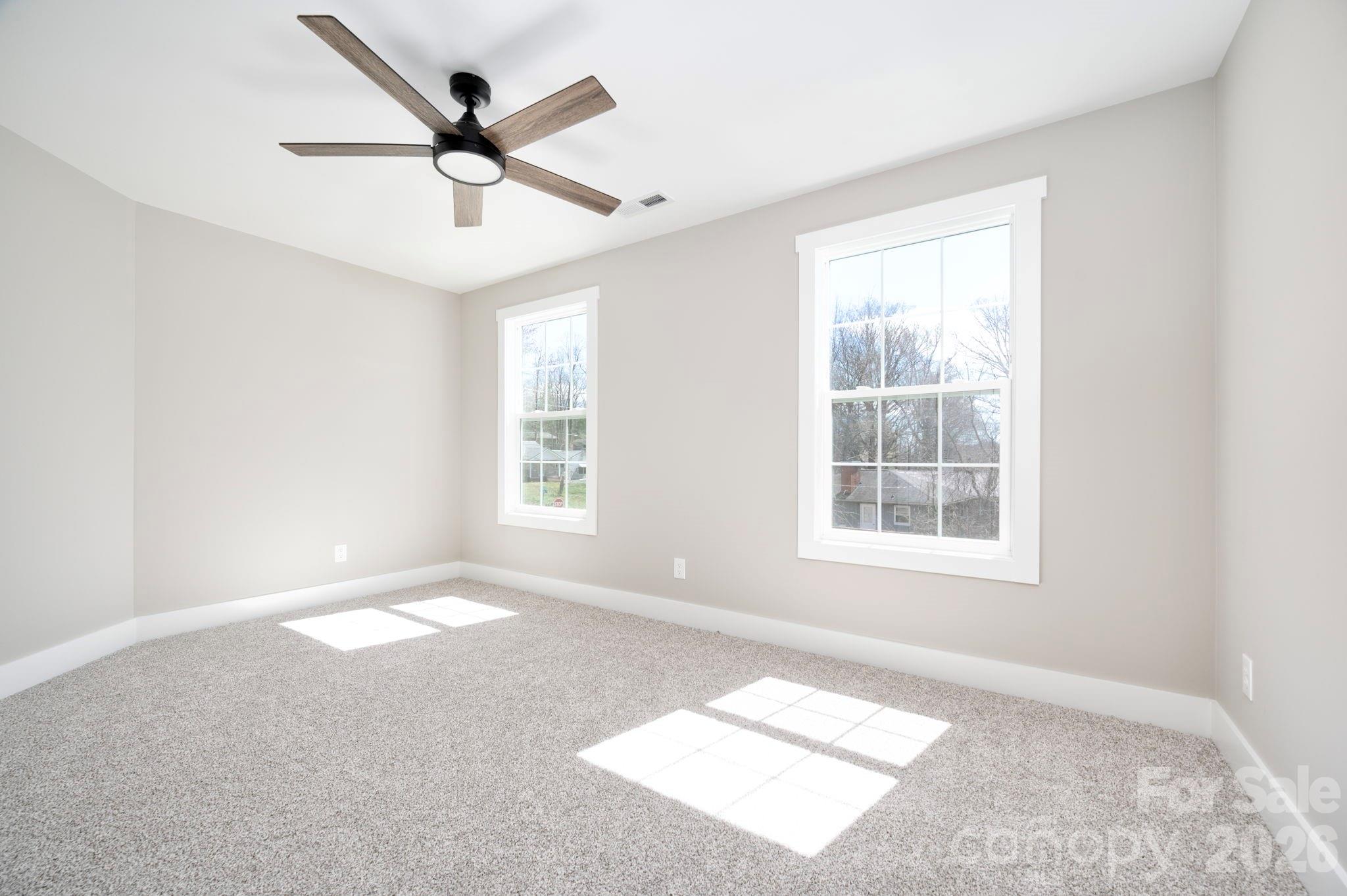 9 Myrtle Lee Cove Property Photo 31