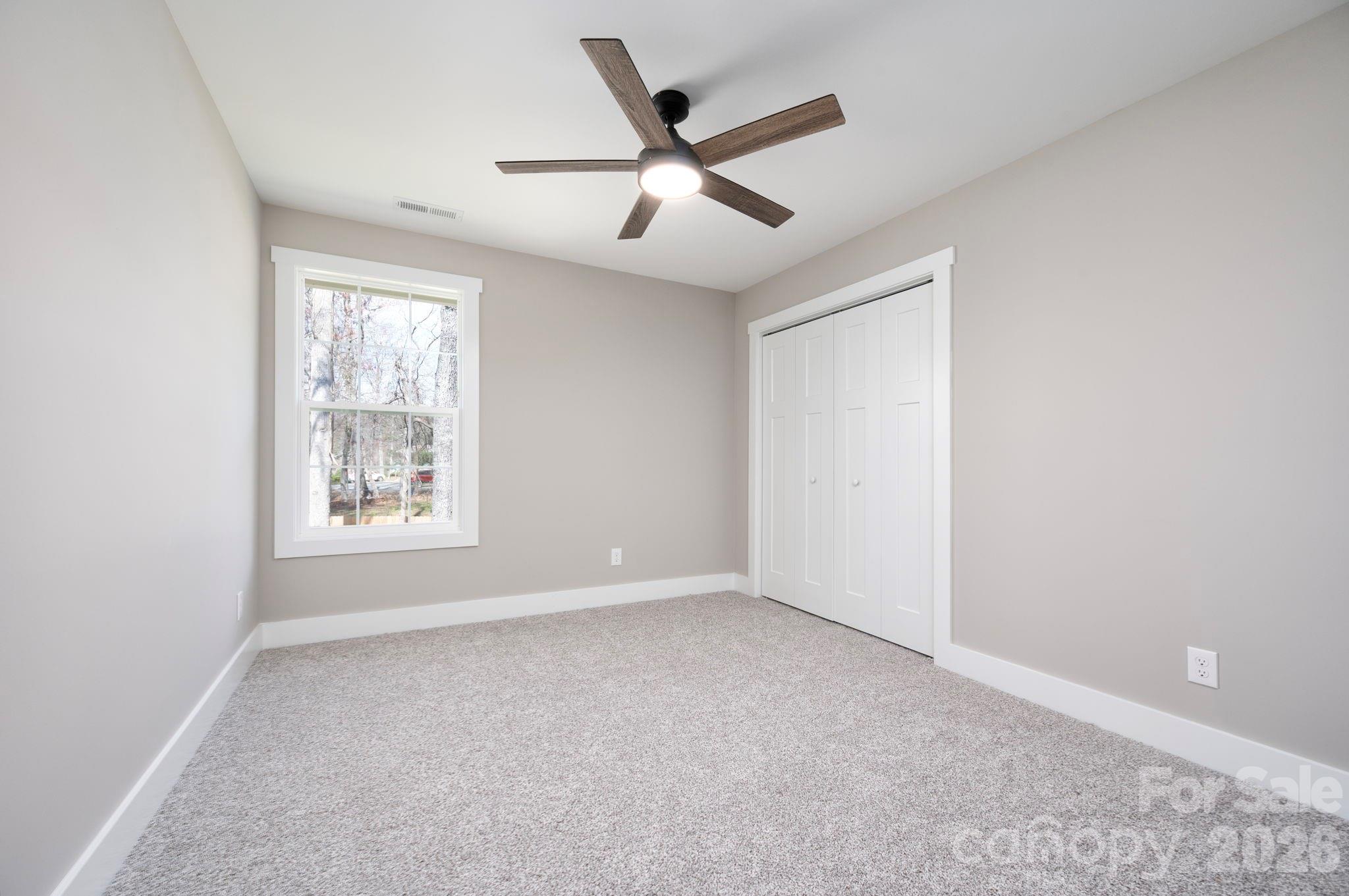9 Myrtle Lee Cove Property Photo 32