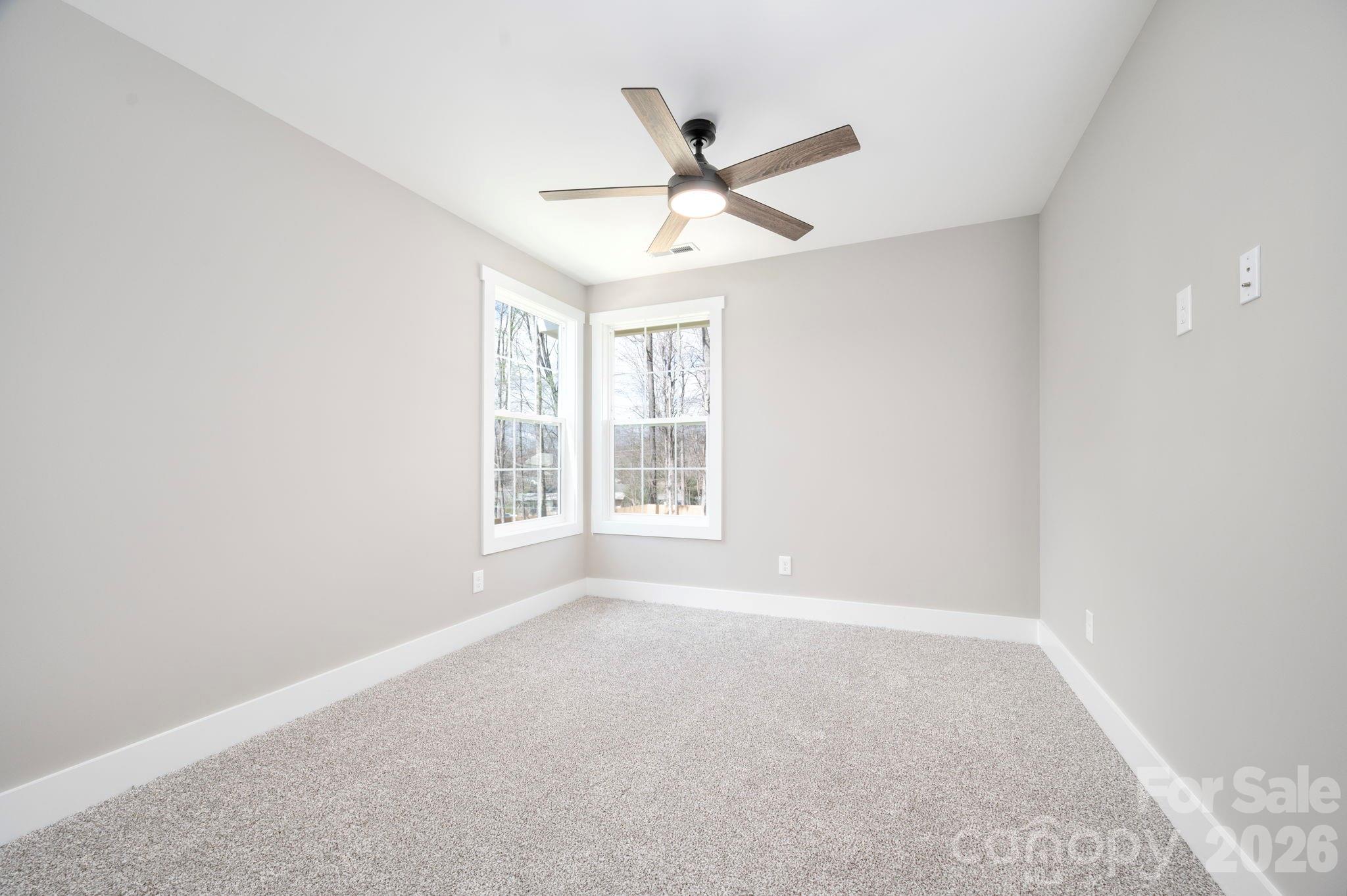 9 Myrtle Lee Cove Property Photo 33