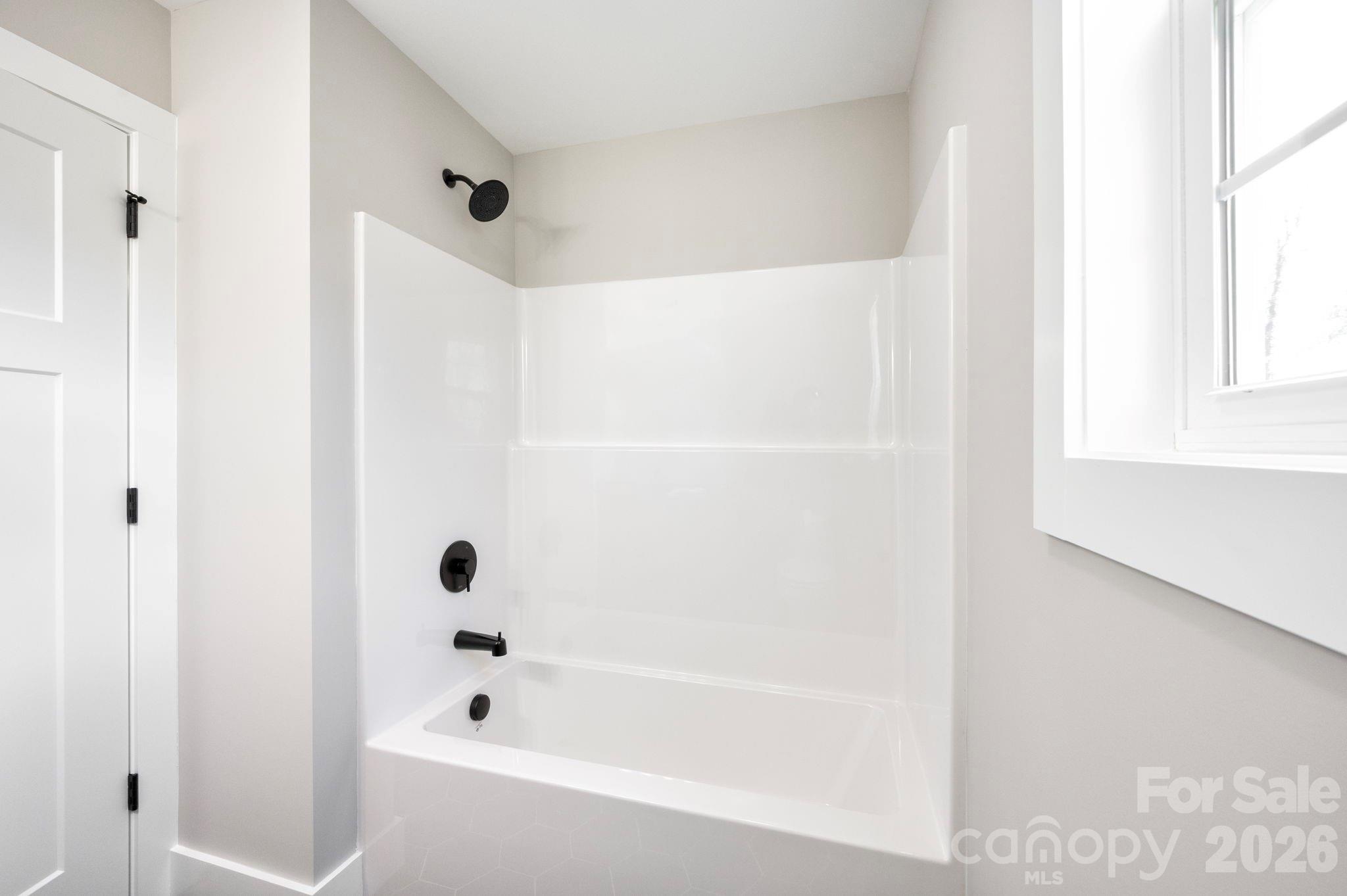 9 Myrtle Lee Cove Property Photo 35