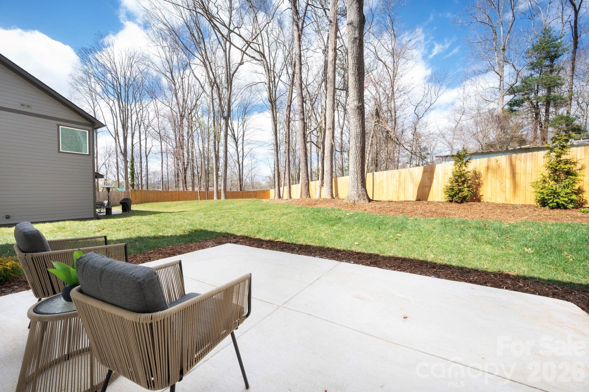9 Myrtle Lee Cove Property Photo 39