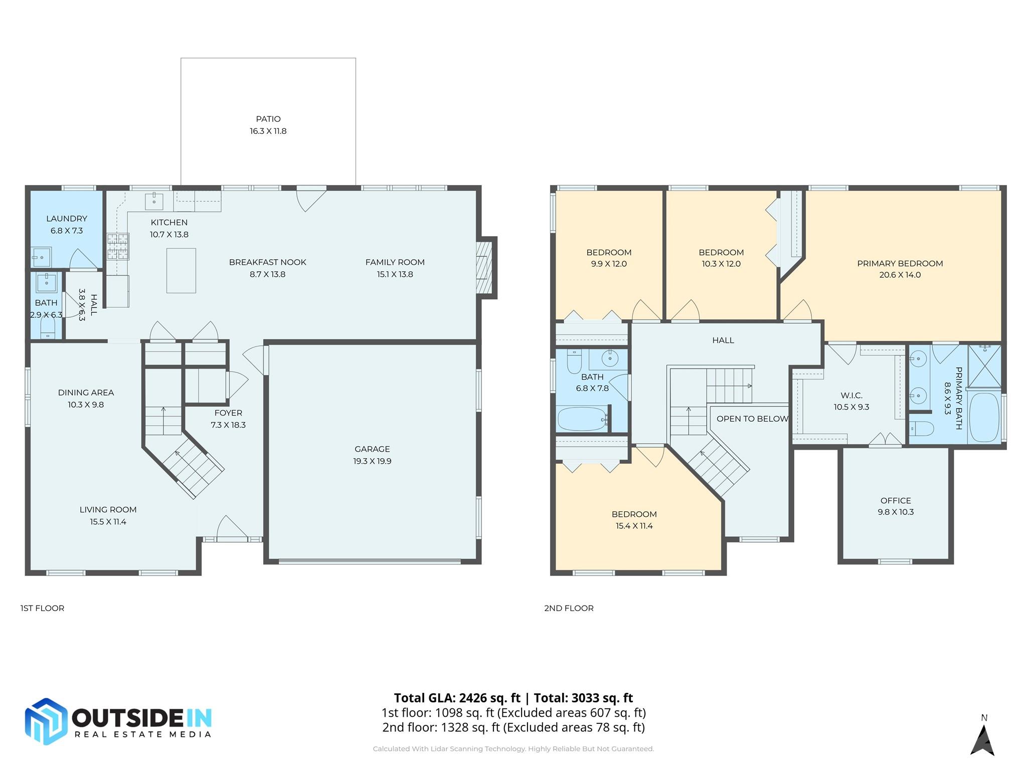 9 Myrtle Lee Cove Property Photo 41