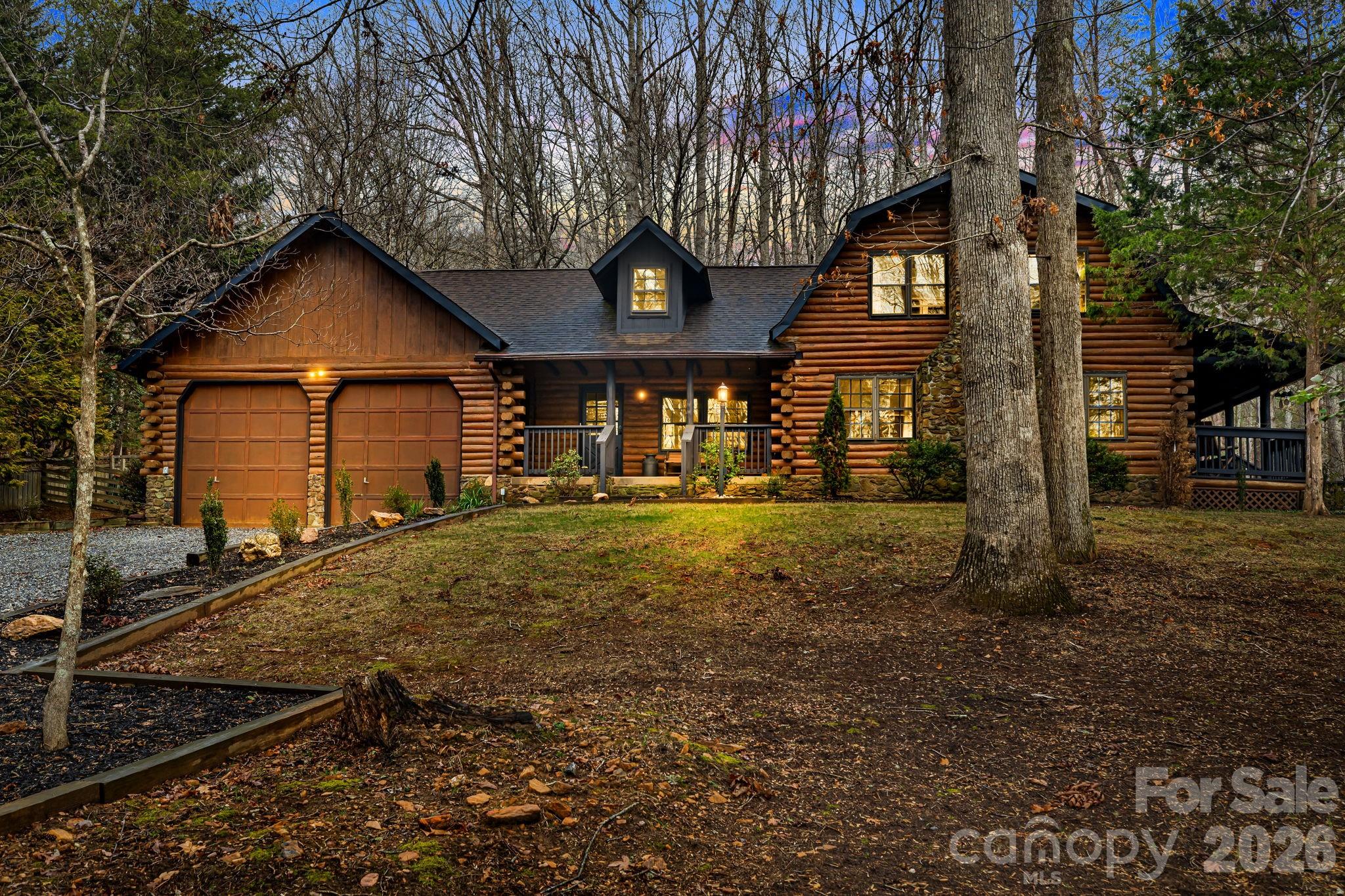 16 Decker Drive Property Photo 1