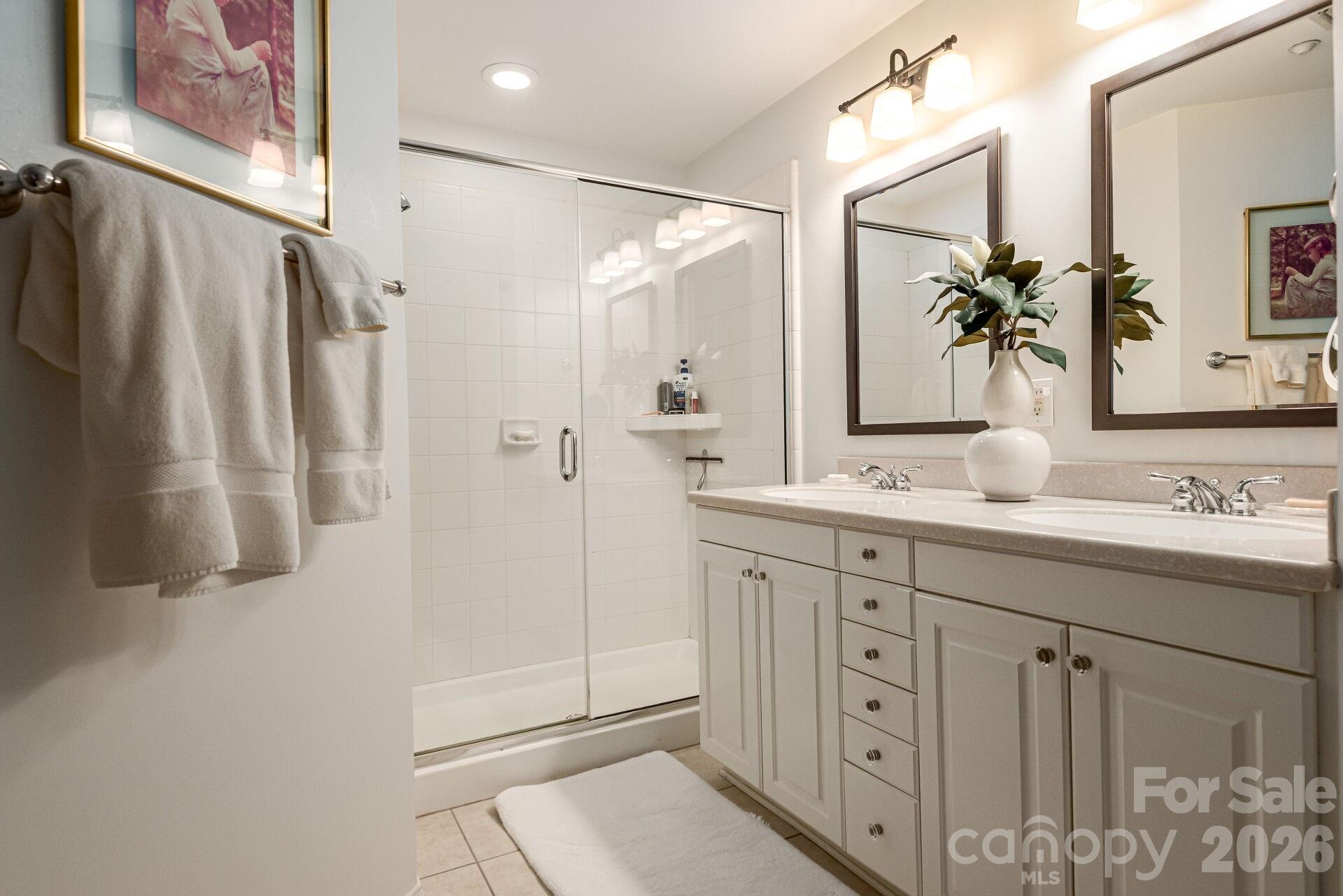 415 N Church Street 116 Property Photo 20