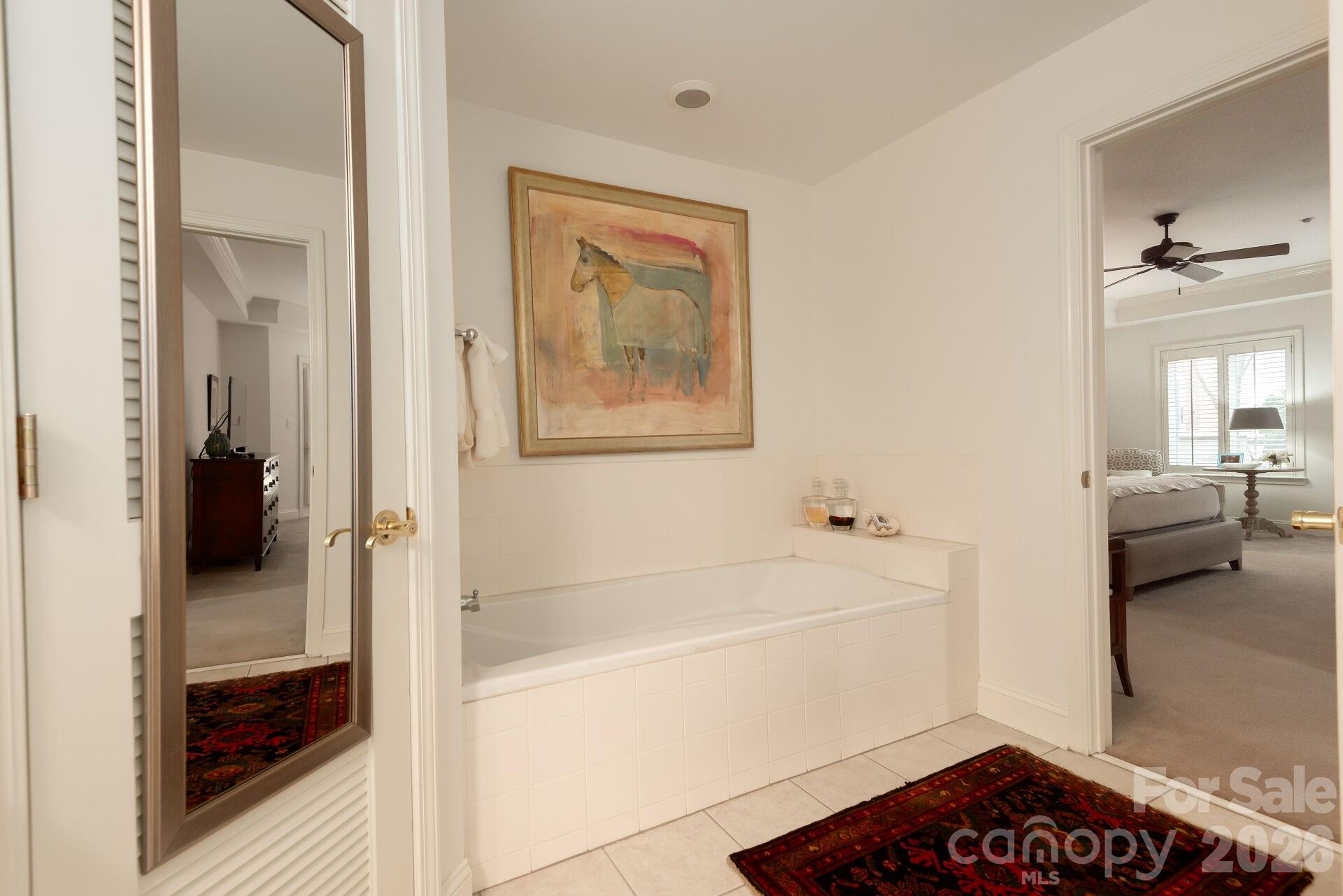 415 N Church Street 116 Property Photo 21