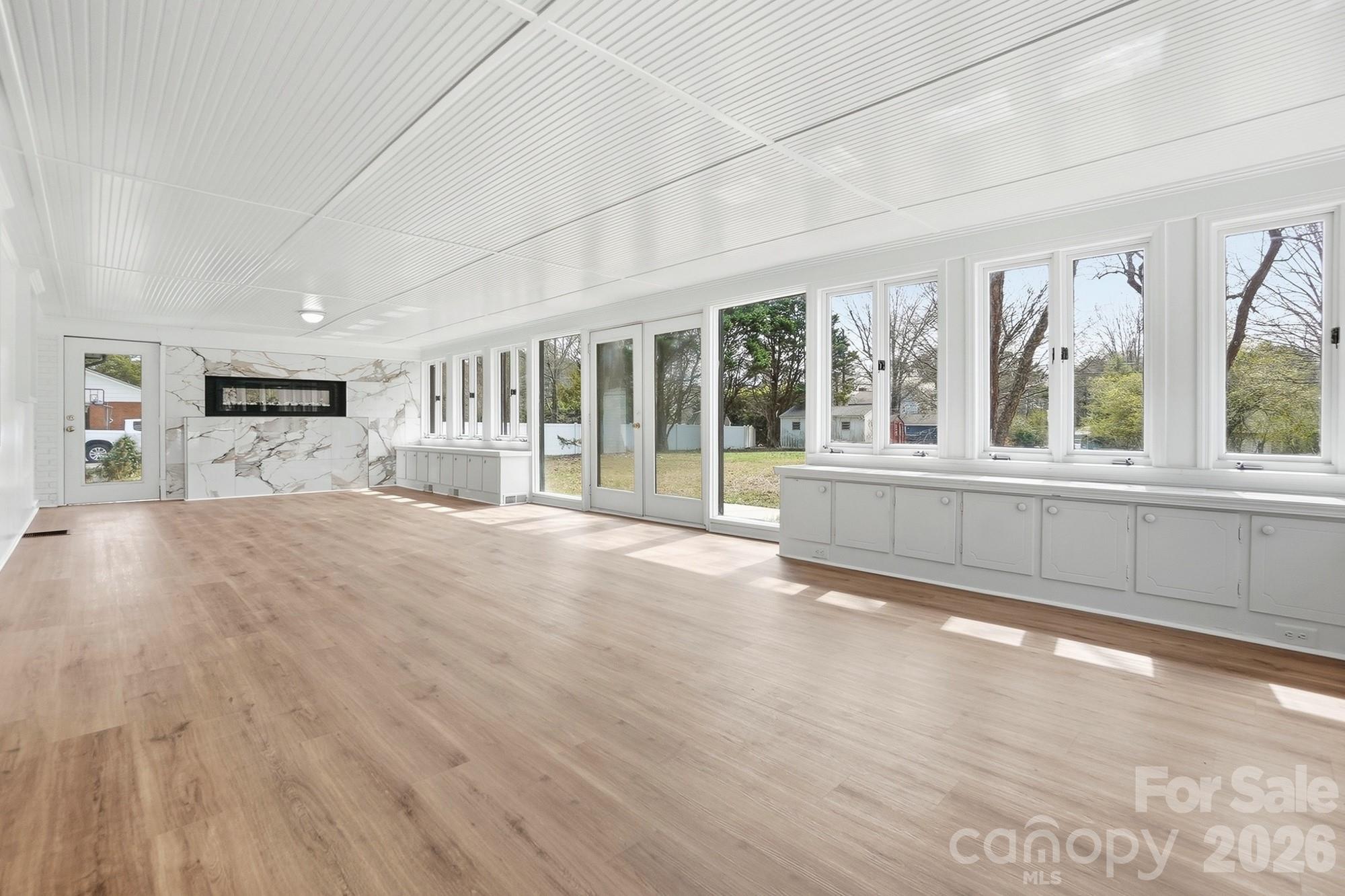 125 Forest Hills Drive Property Photo 10