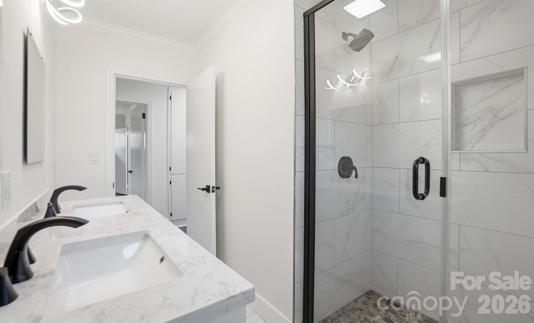 125 Forest Hills Drive Property Photo 15