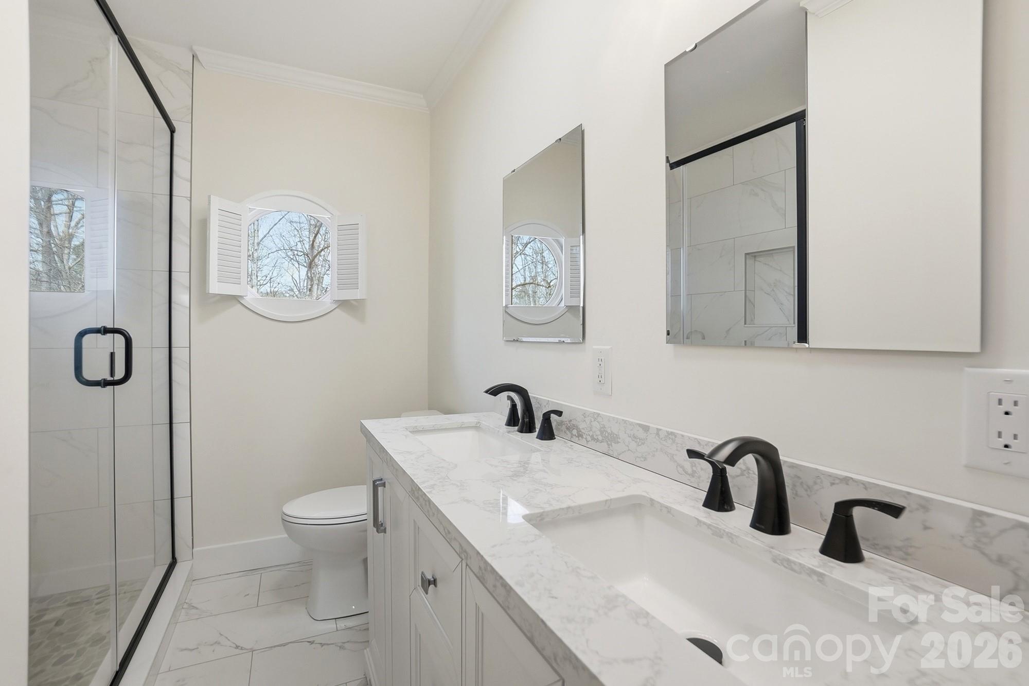 125 Forest Hills Drive Property Photo 17