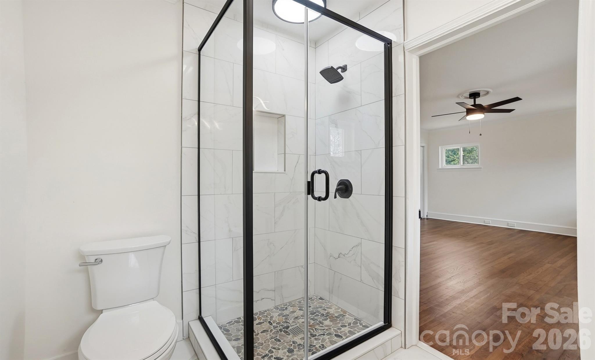 125 Forest Hills Drive Property Photo 20