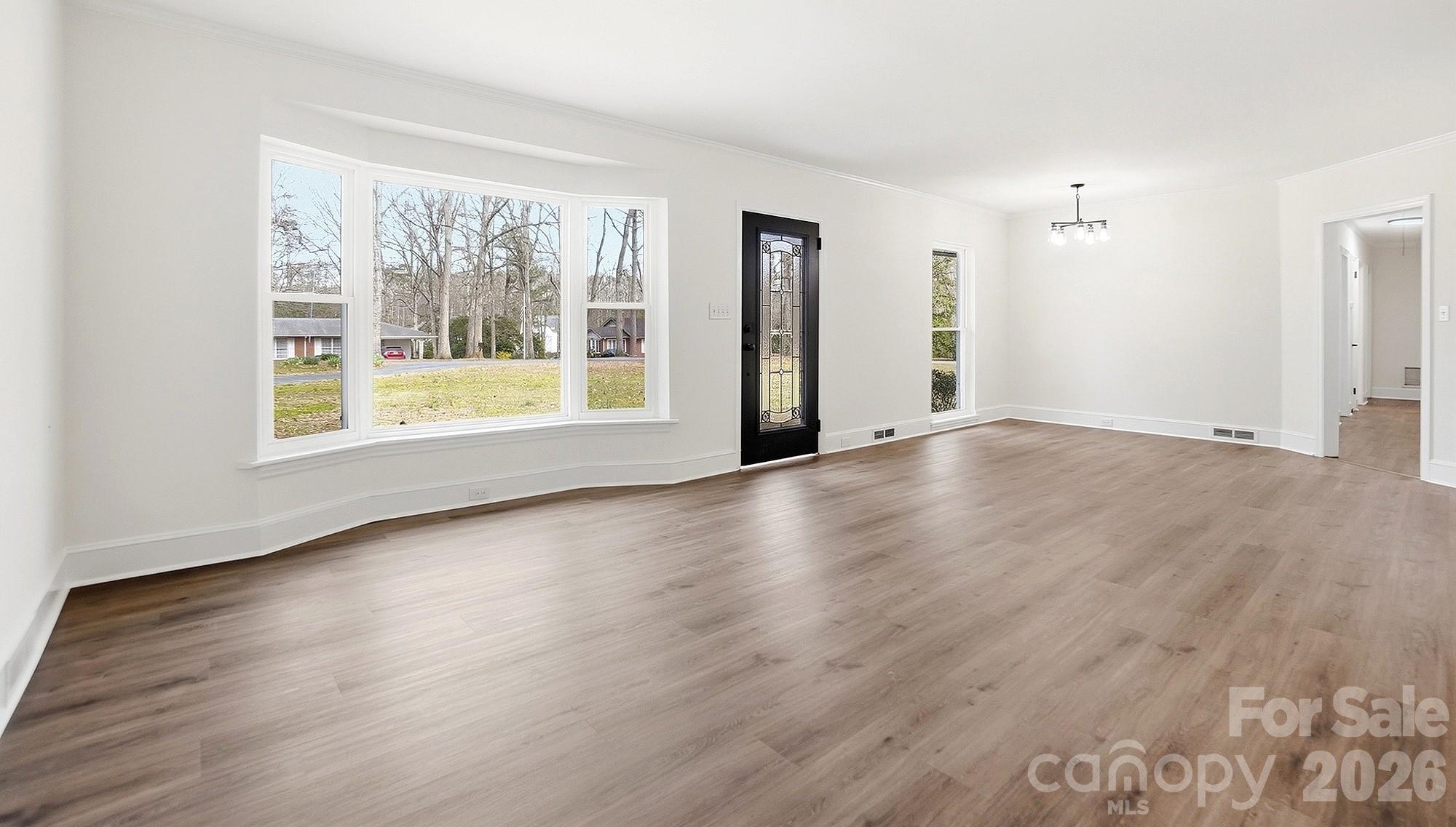 125 Forest Hills Drive Property Photo 21