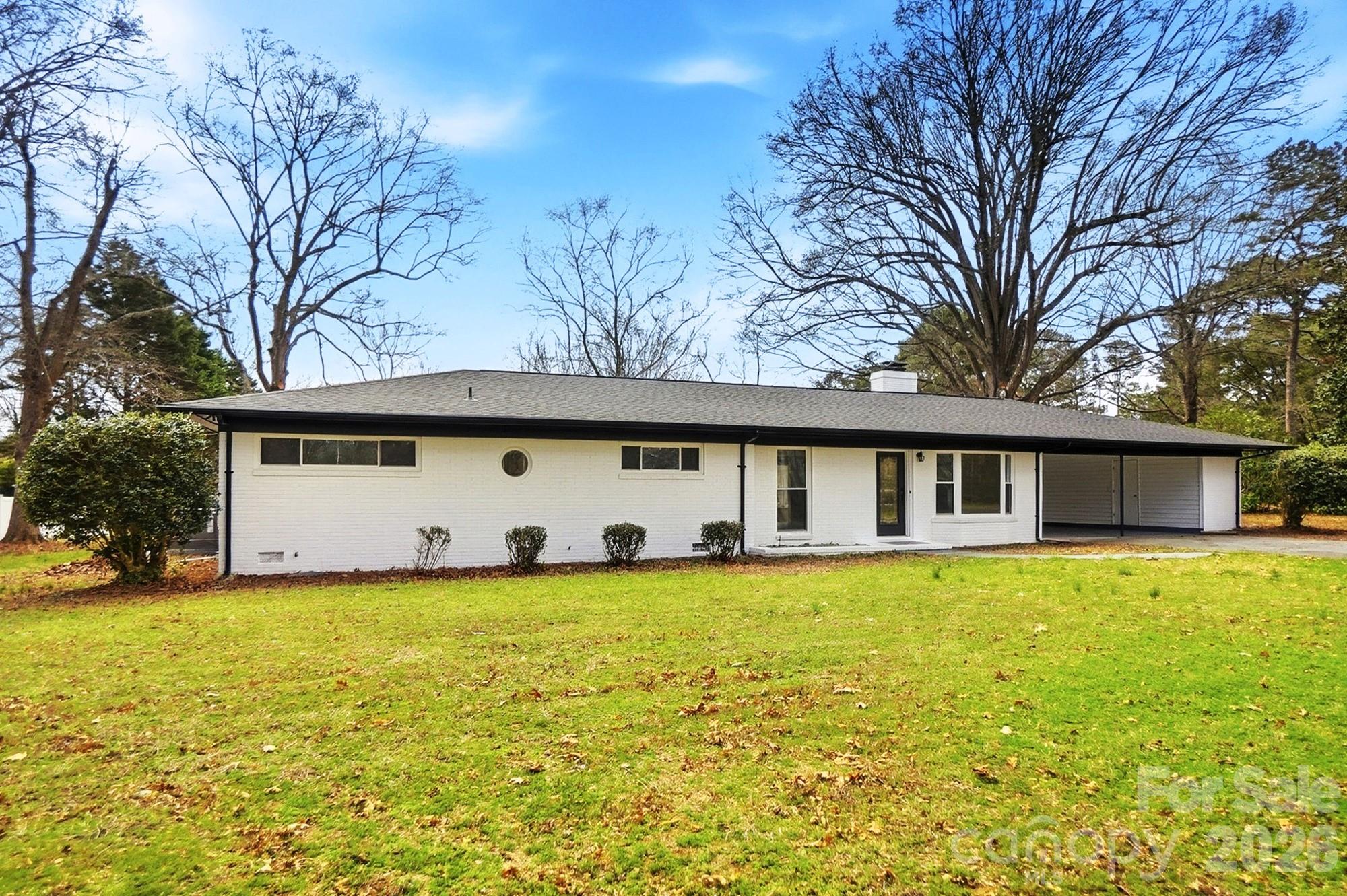 125 Forest Hills Drive Property Photo 22