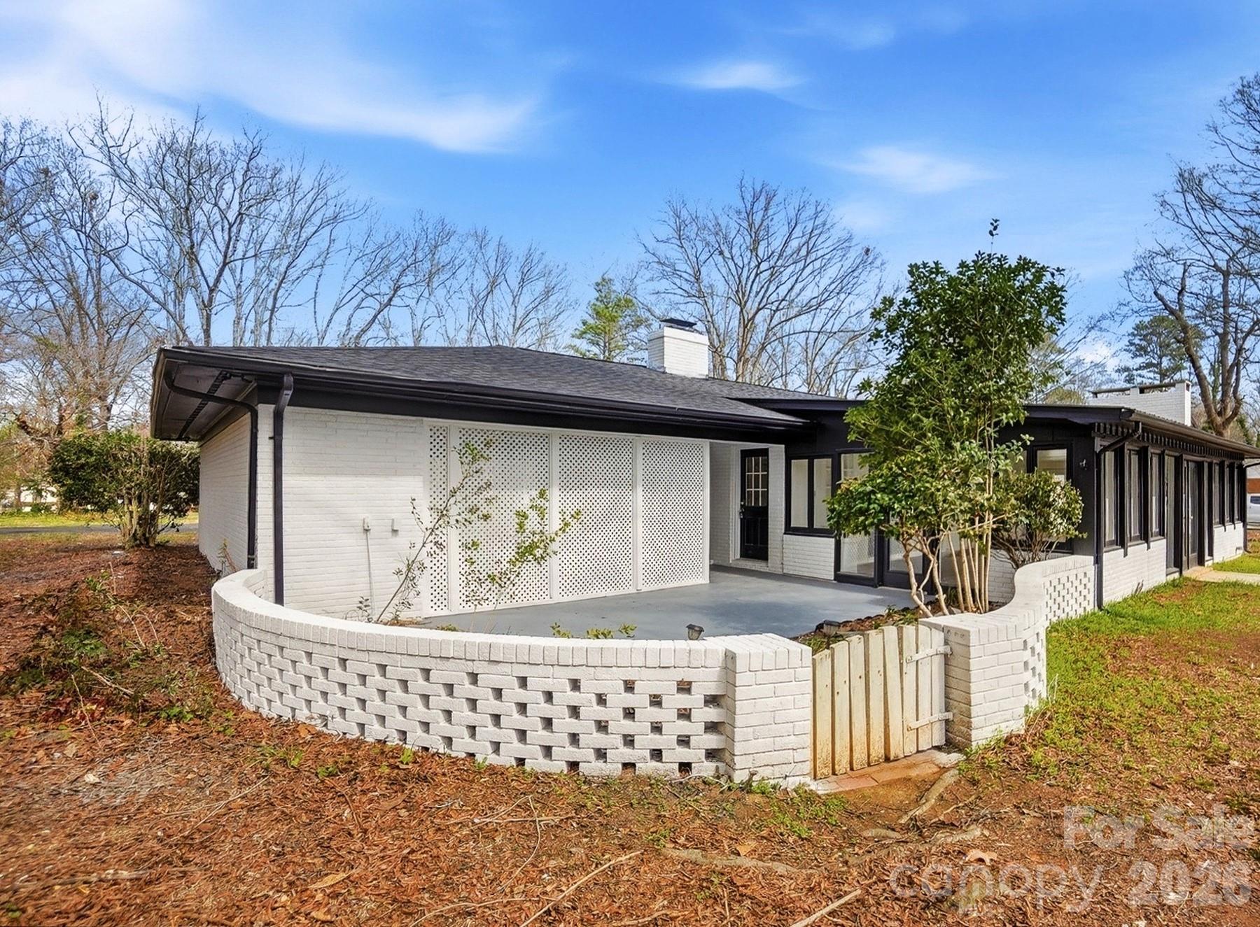 125 Forest Hills Drive Property Photo 26