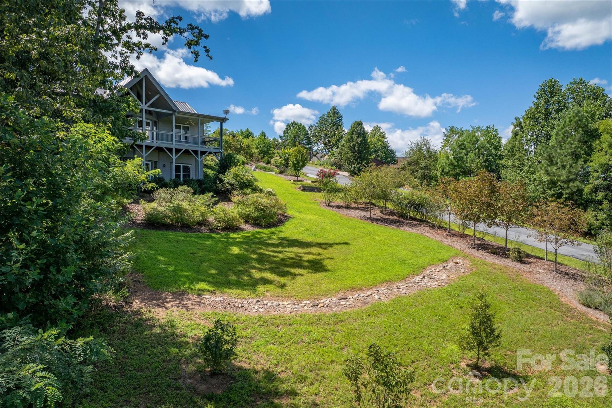 2262 Grandview Peaks Drive Property Photo 8