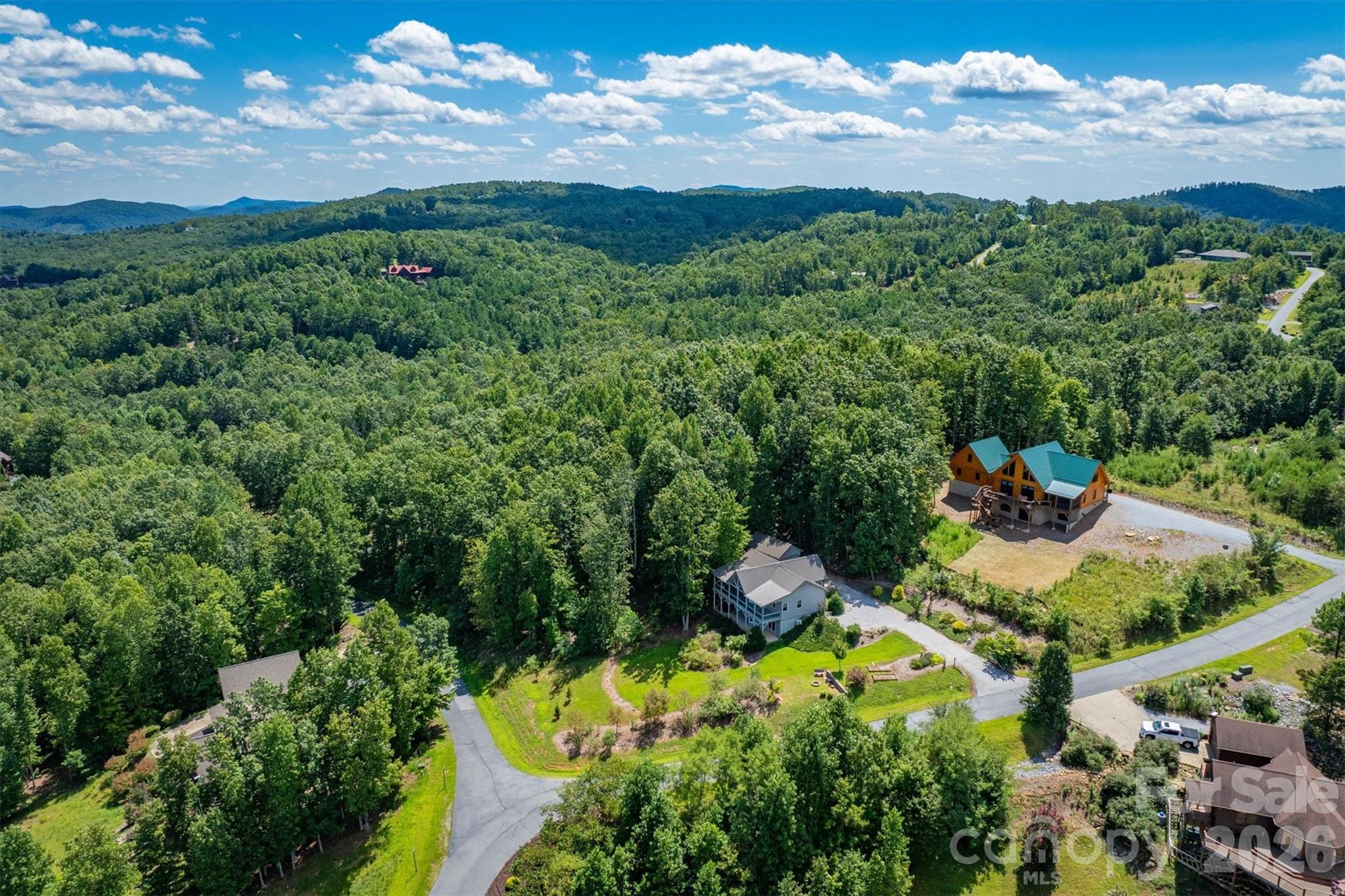 2262 Grandview Peaks Drive Property Photo 10