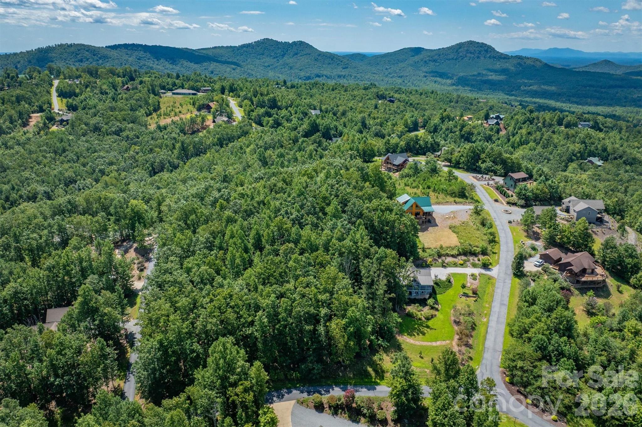 2262 Grandview Peaks Drive Property Photo 11