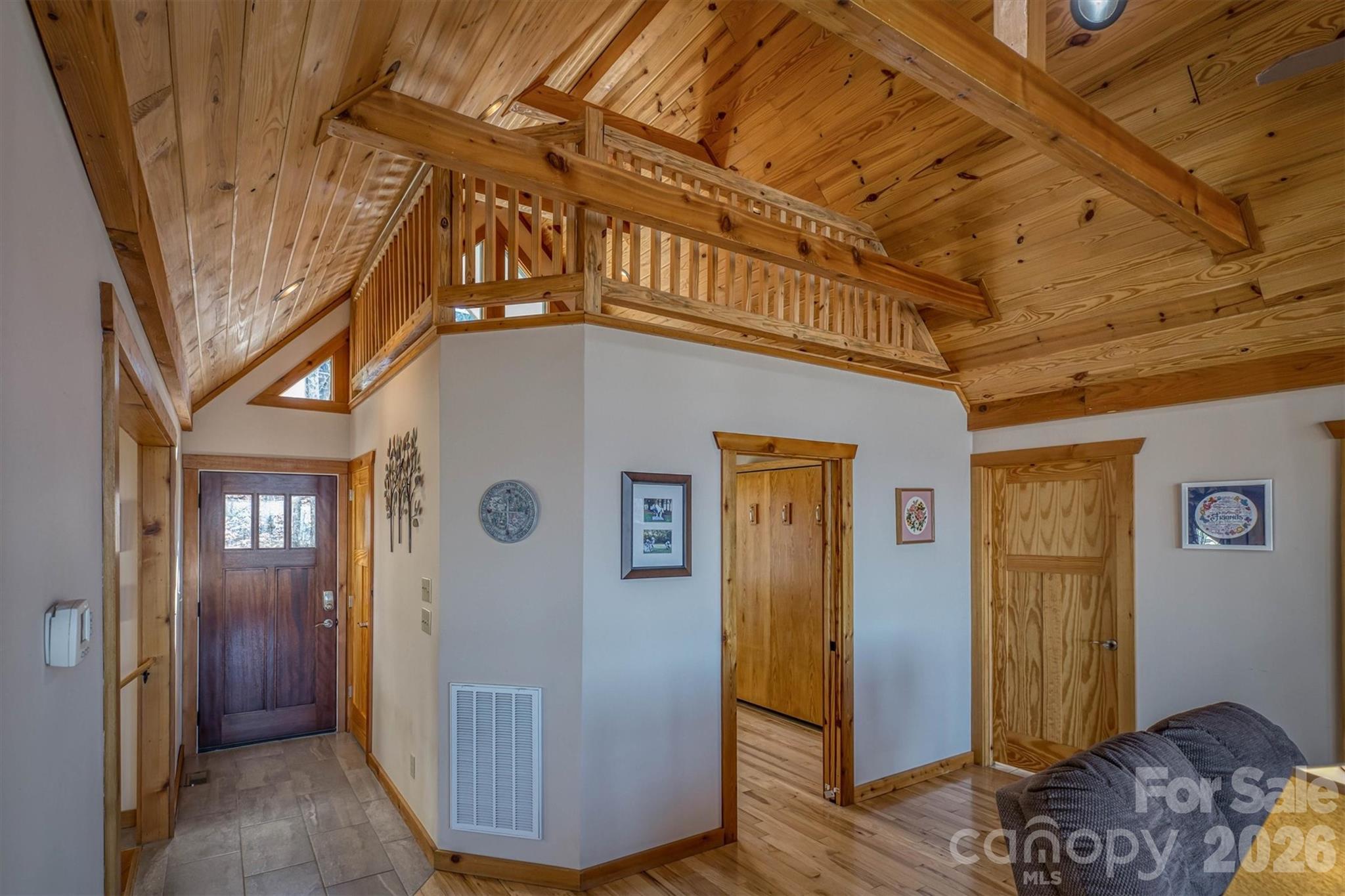 2262 Grandview Peaks Drive Property Photo 15