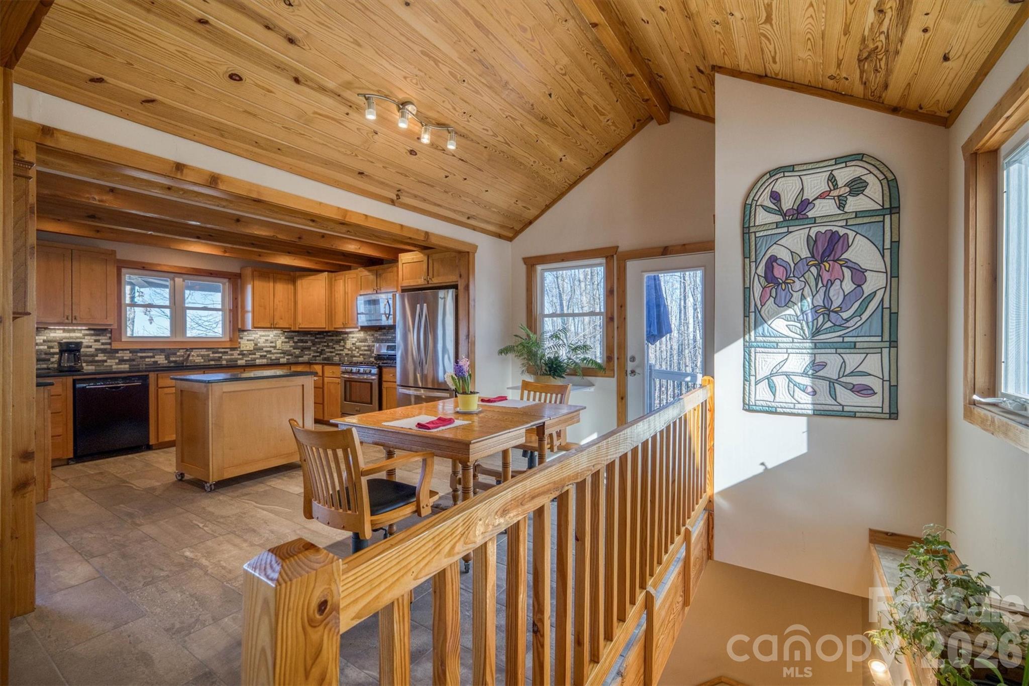 2262 Grandview Peaks Drive Property Photo 18