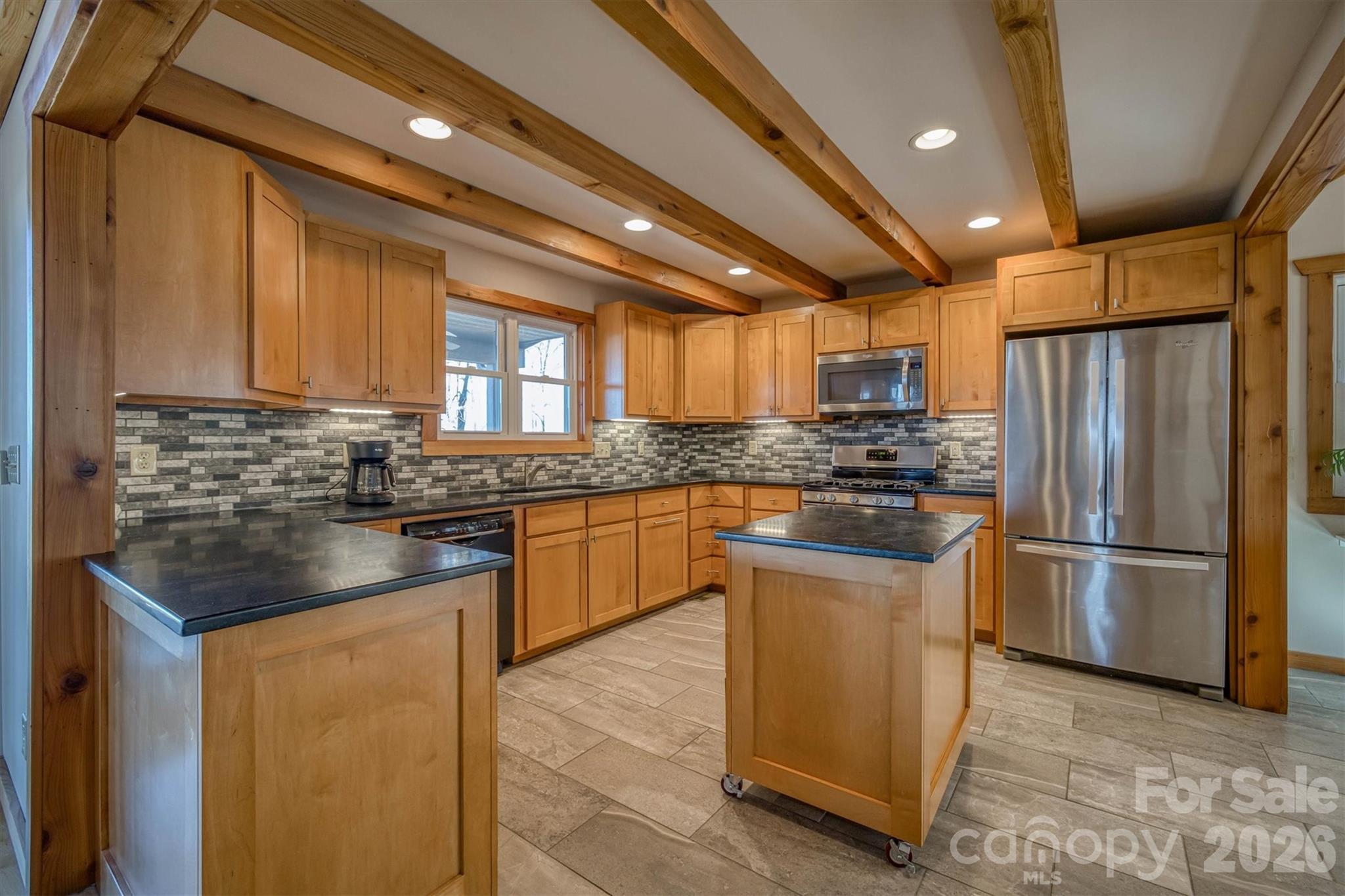 2262 Grandview Peaks Drive Property Photo 19