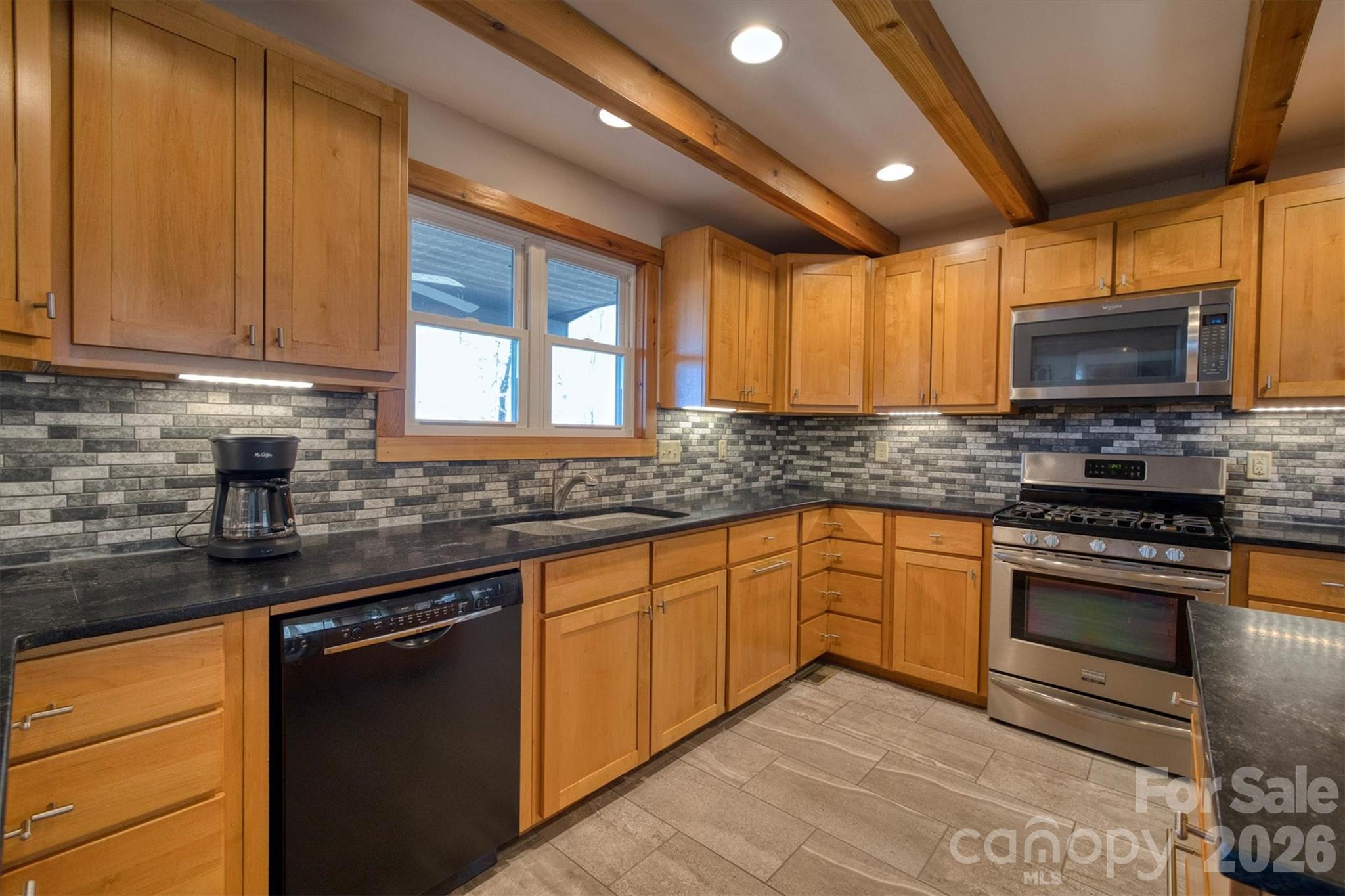 2262 Grandview Peaks Drive Property Photo 20