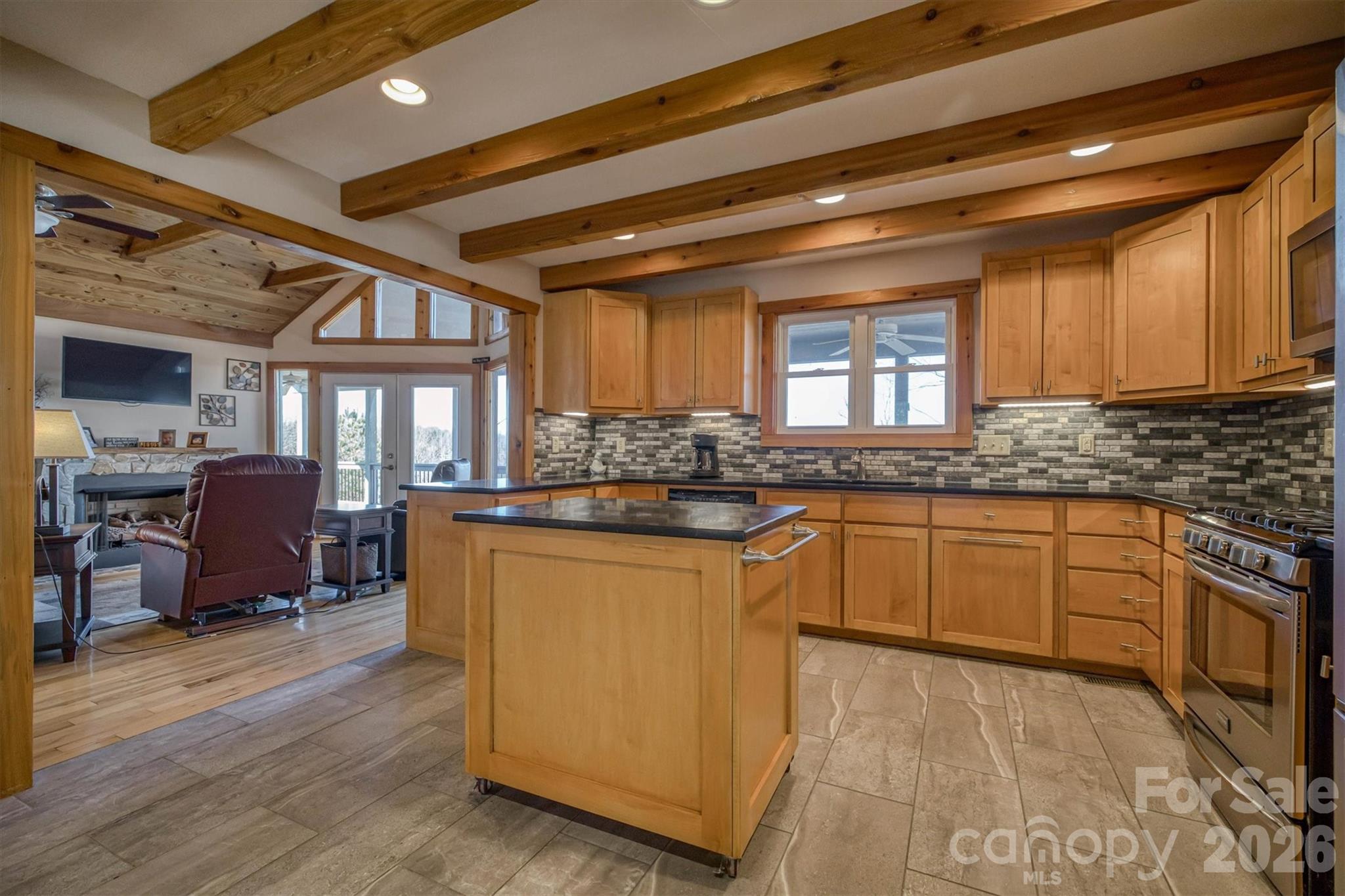 2262 Grandview Peaks Drive Property Photo 21