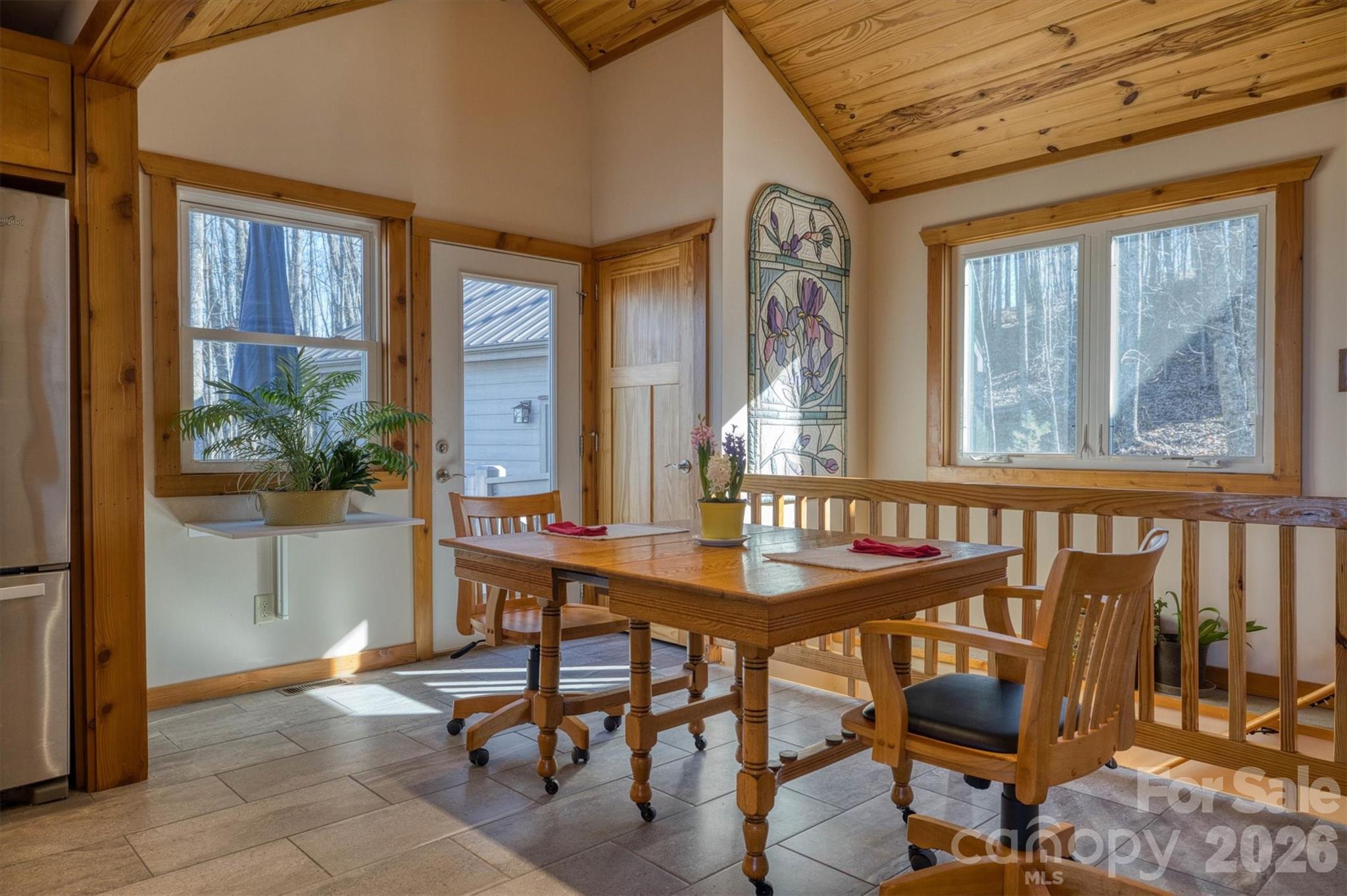 2262 Grandview Peaks Drive Property Photo 22
