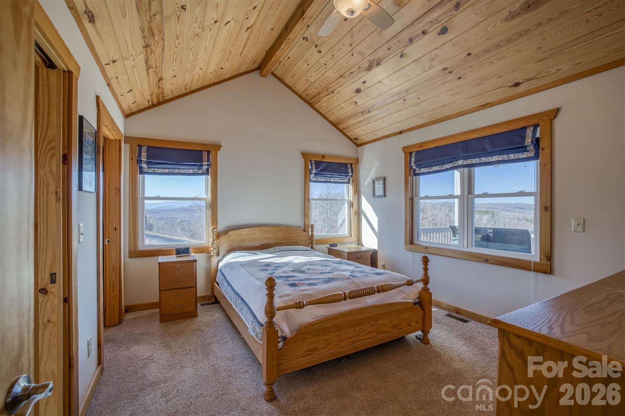2262 Grandview Peaks Drive Property Photo 23