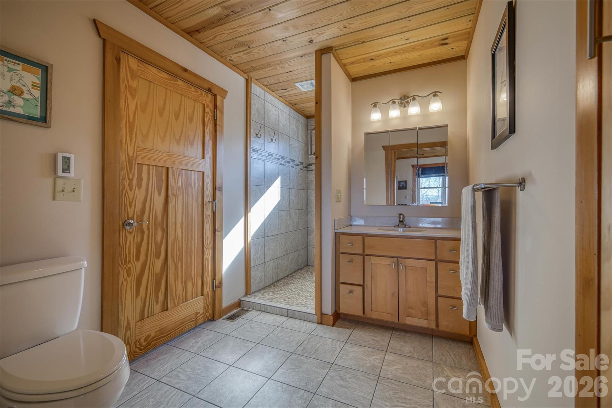 2262 Grandview Peaks Drive Property Photo 25