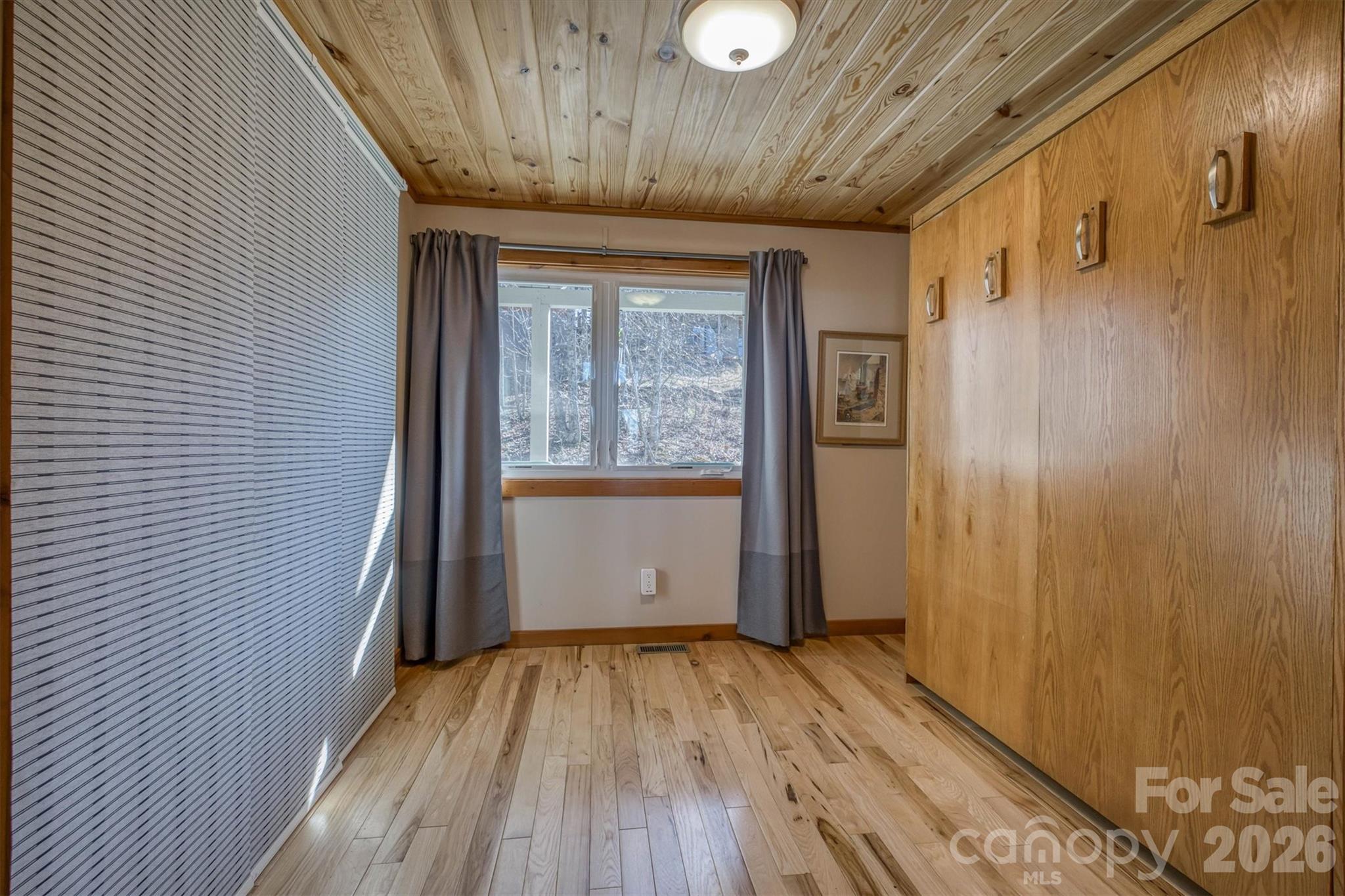 2262 Grandview Peaks Drive Property Photo 27