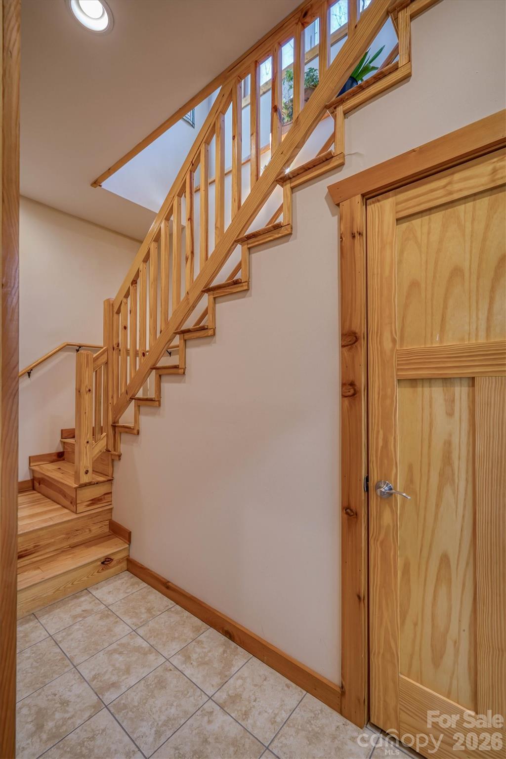 2262 Grandview Peaks Drive Property Photo 28