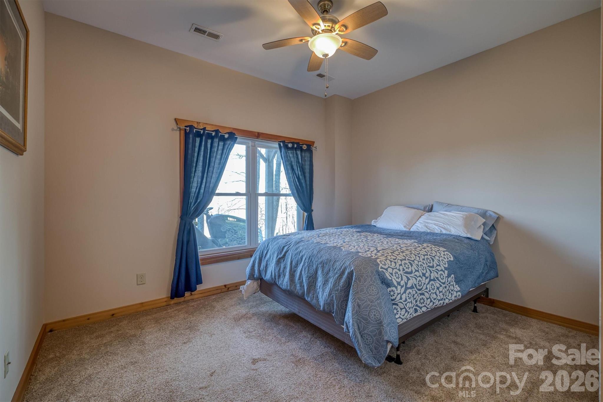 2262 Grandview Peaks Drive Property Photo 29