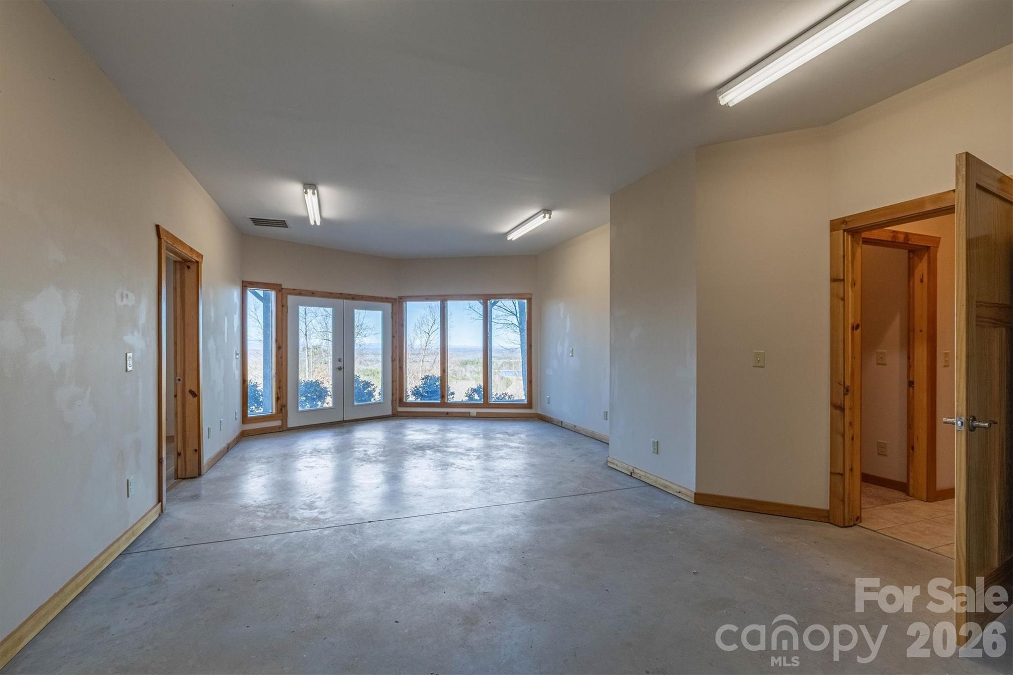 2262 Grandview Peaks Drive Property Photo 31