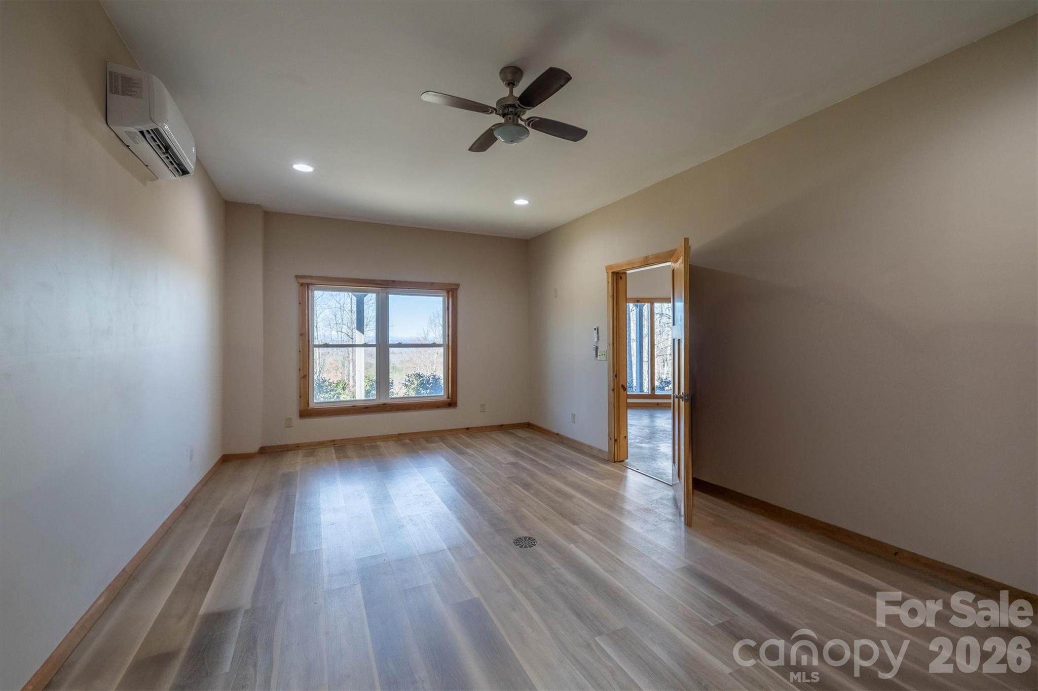 2262 Grandview Peaks Drive Property Photo 33