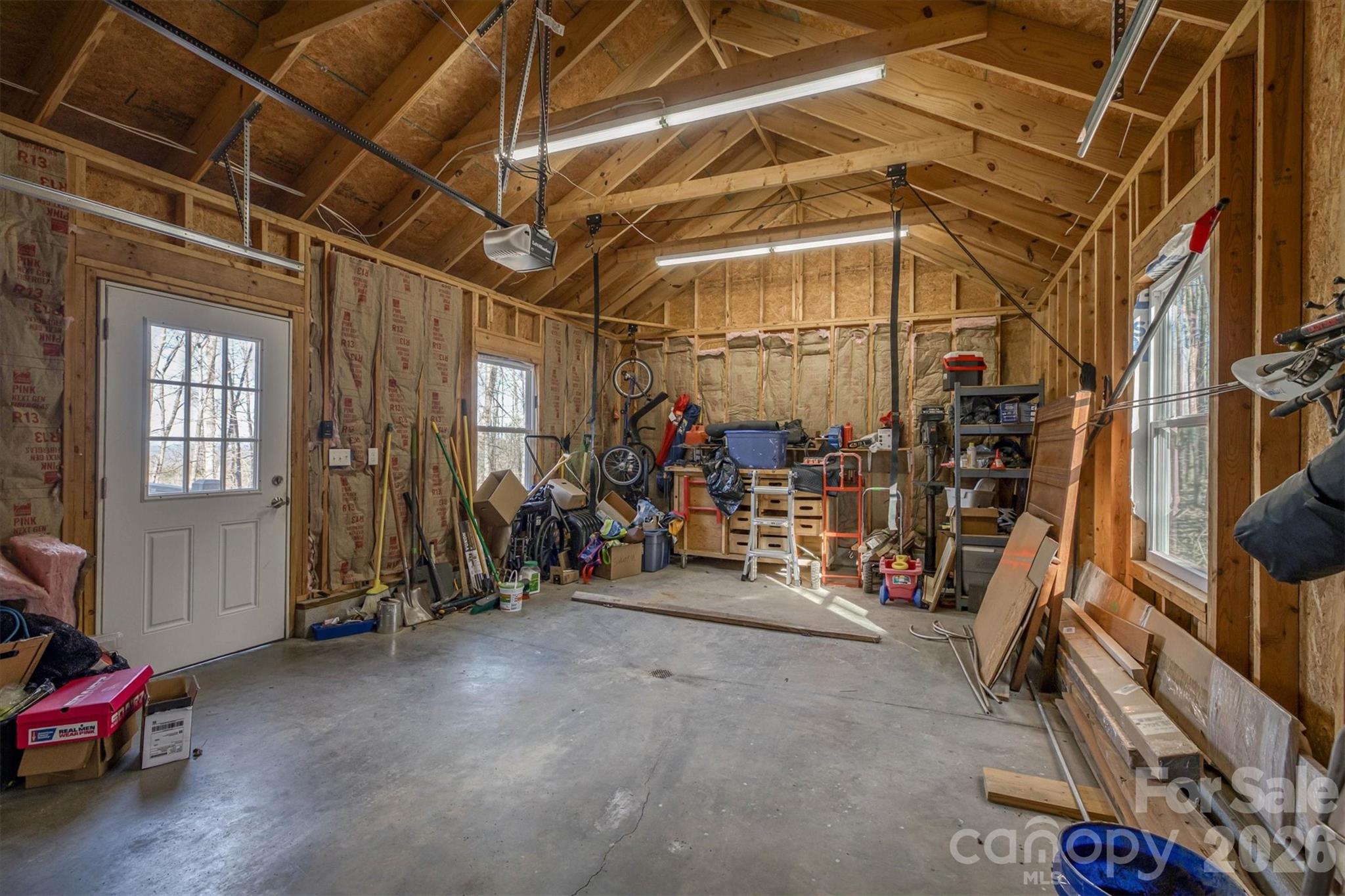 2262 Grandview Peaks Drive Property Photo 35