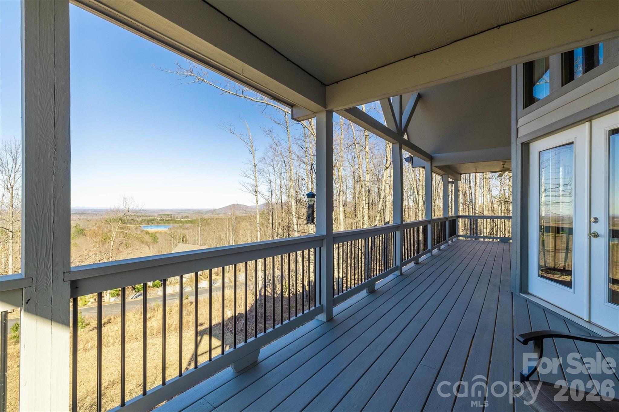 2262 Grandview Peaks Drive Property Photo 37