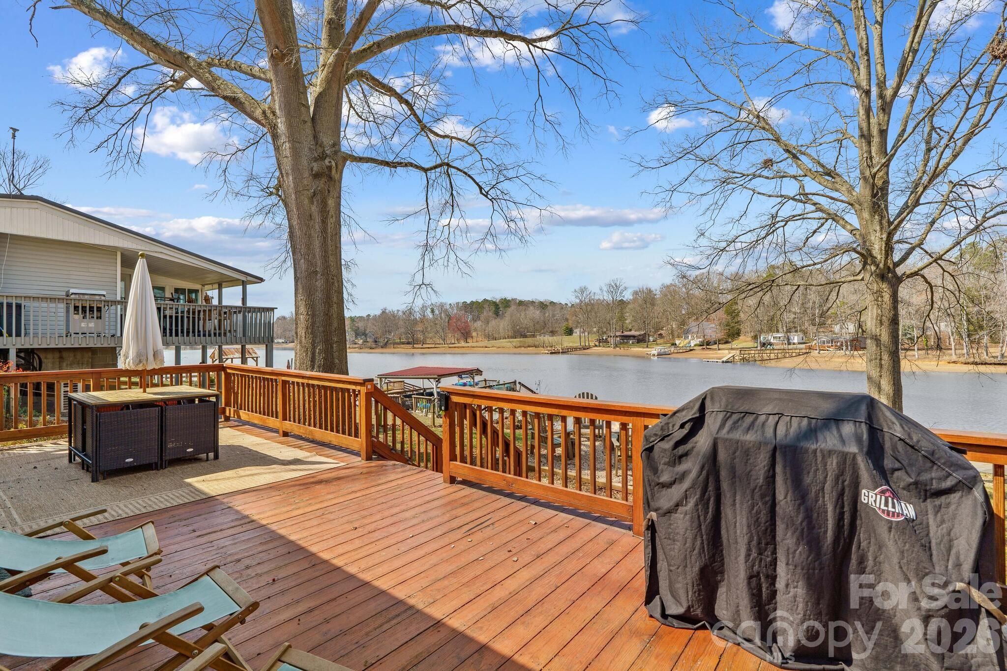 1331 Hickory Point Drive Property Photo 38