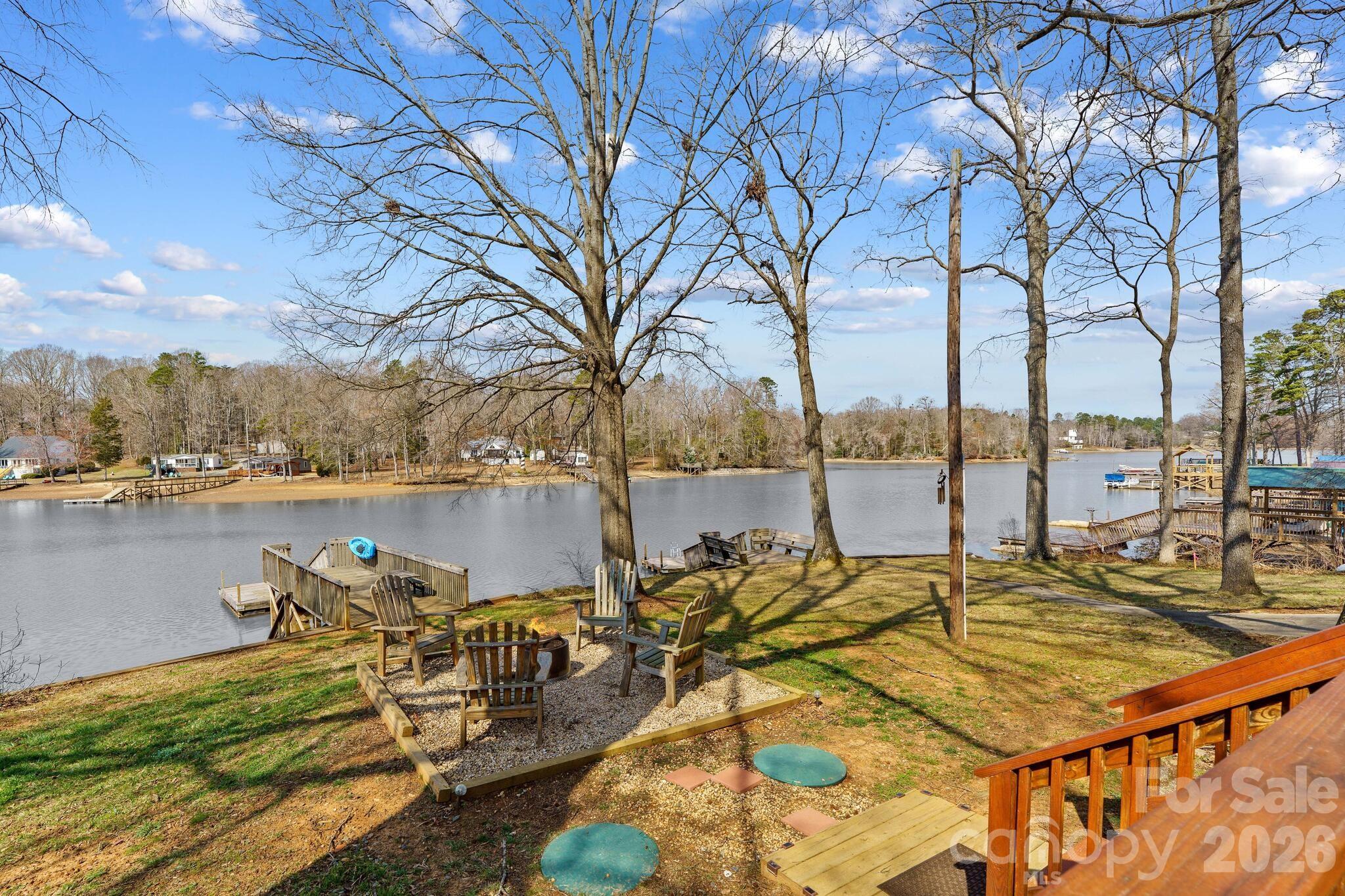 1331 Hickory Point Drive Property Photo 39