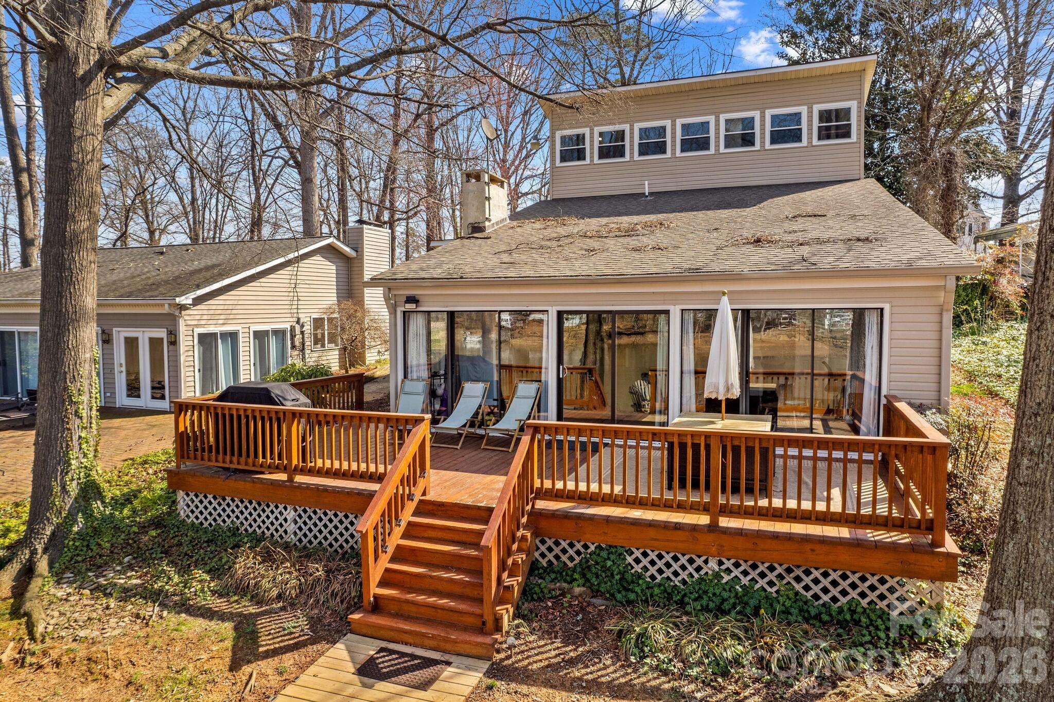 1331 Hickory Point Drive Property Photo 40