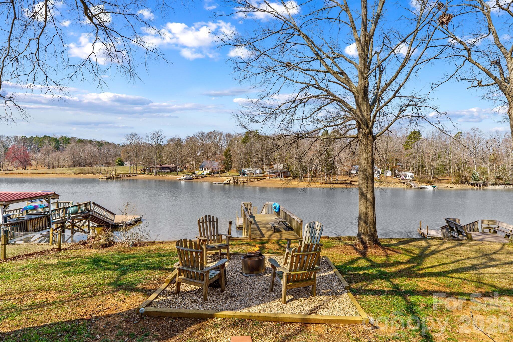 1331 Hickory Point Drive Property Photo 41