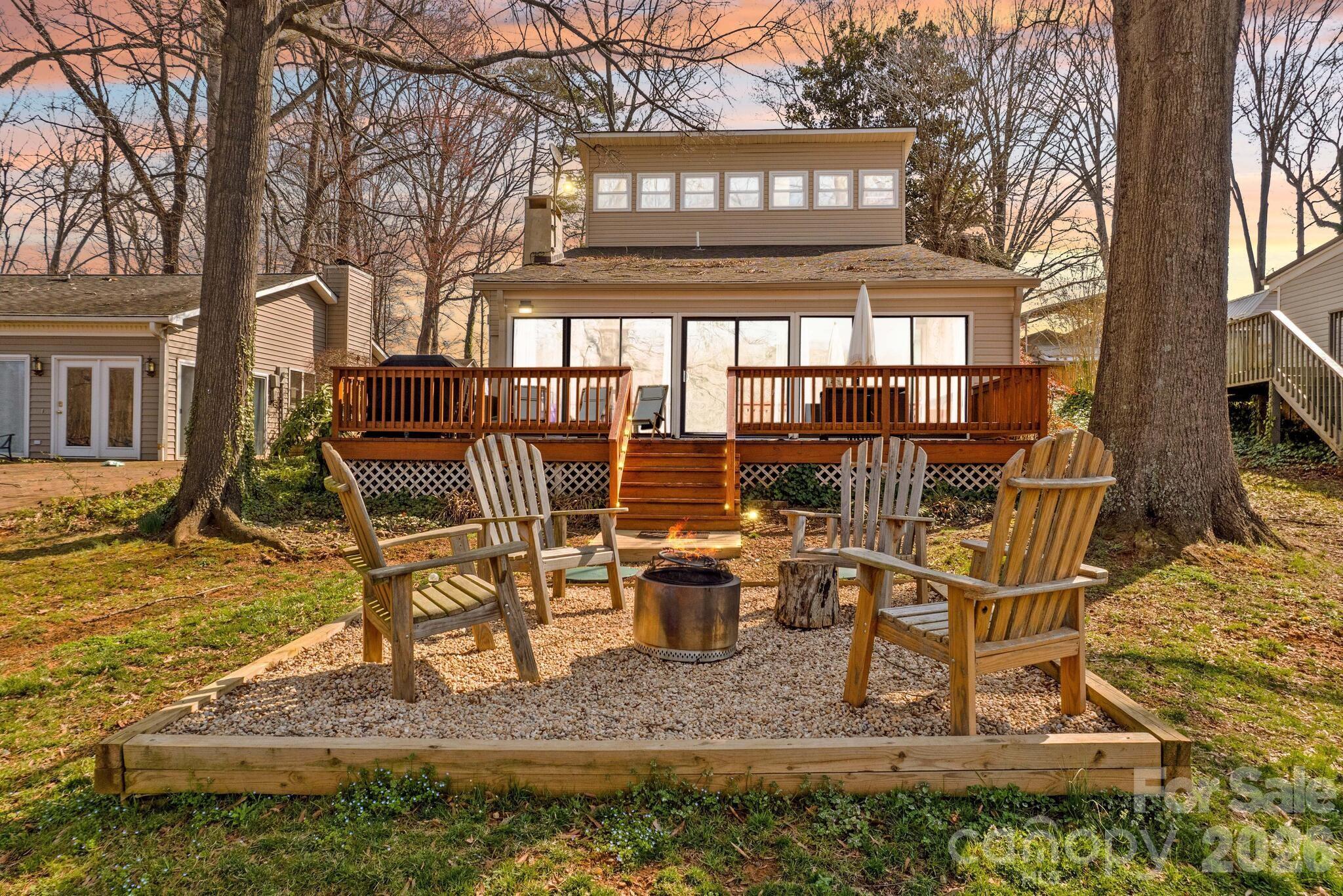 1331 Hickory Point Drive Property Photo 42