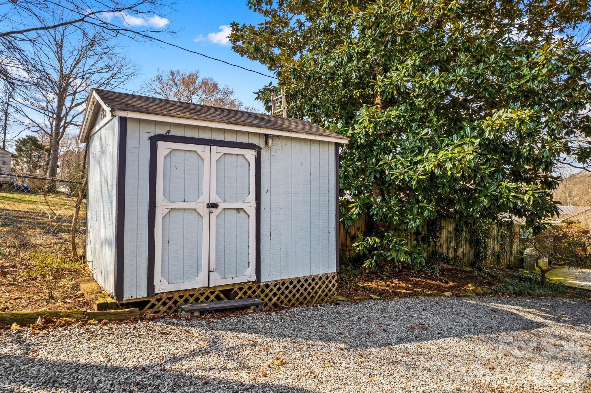 1331 Hickory Point Drive Property Photo 47