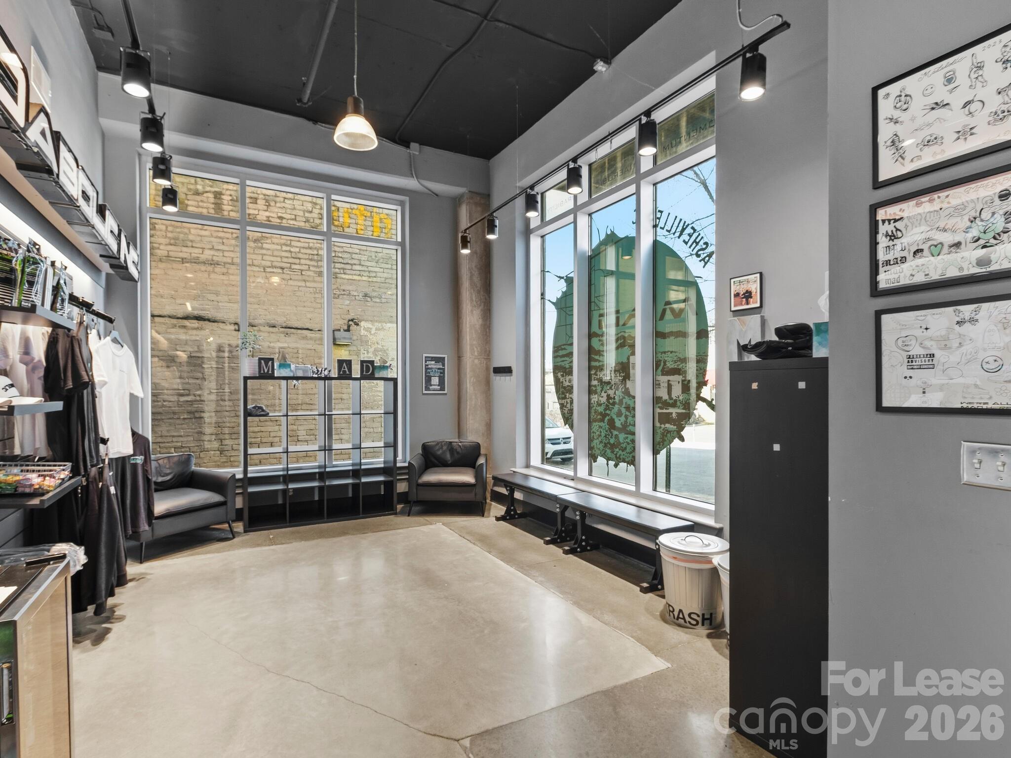 150 Coxe Avenue 102 Property Photo 5