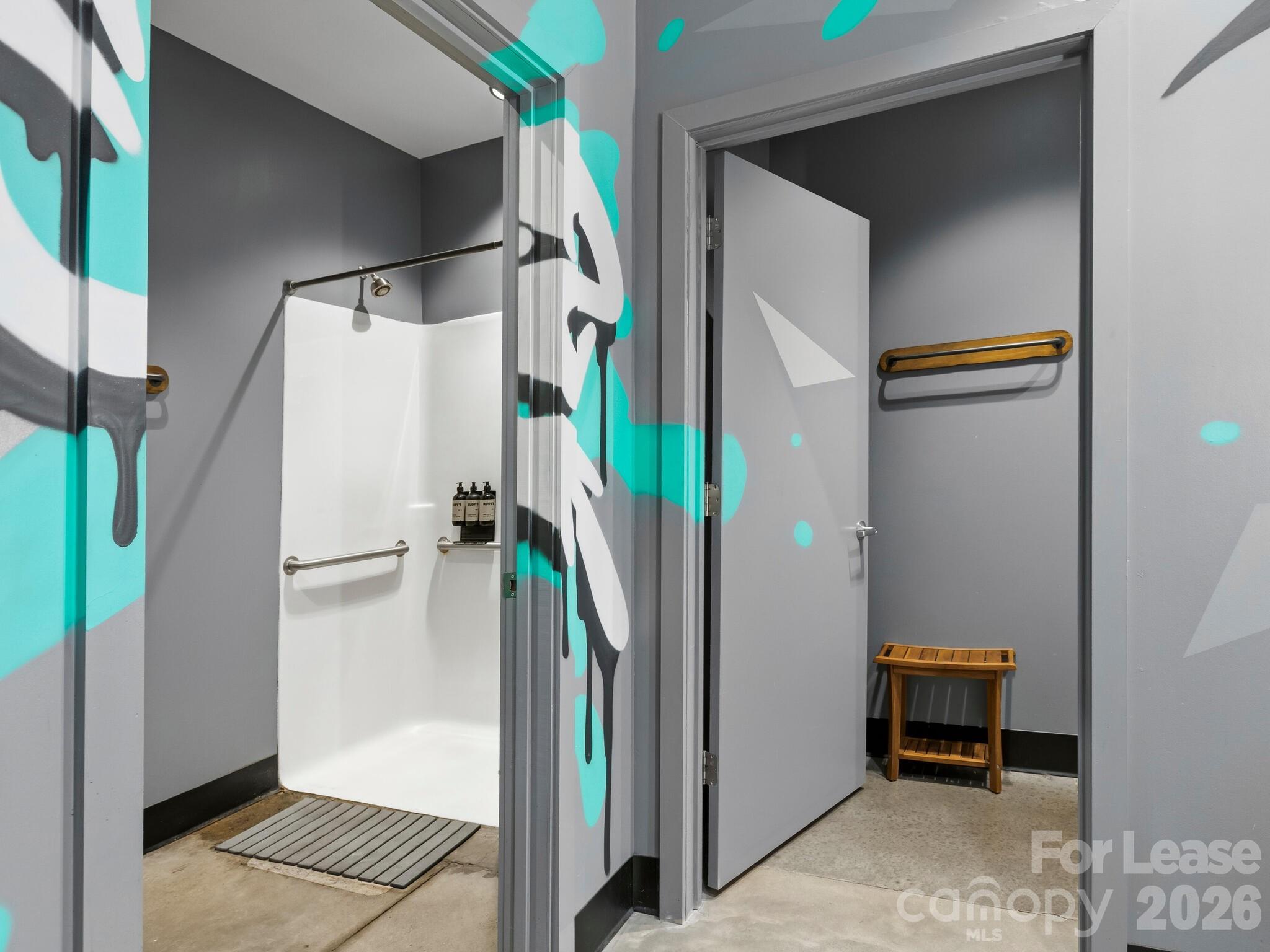 150 Coxe Avenue 102 Property Photo 16