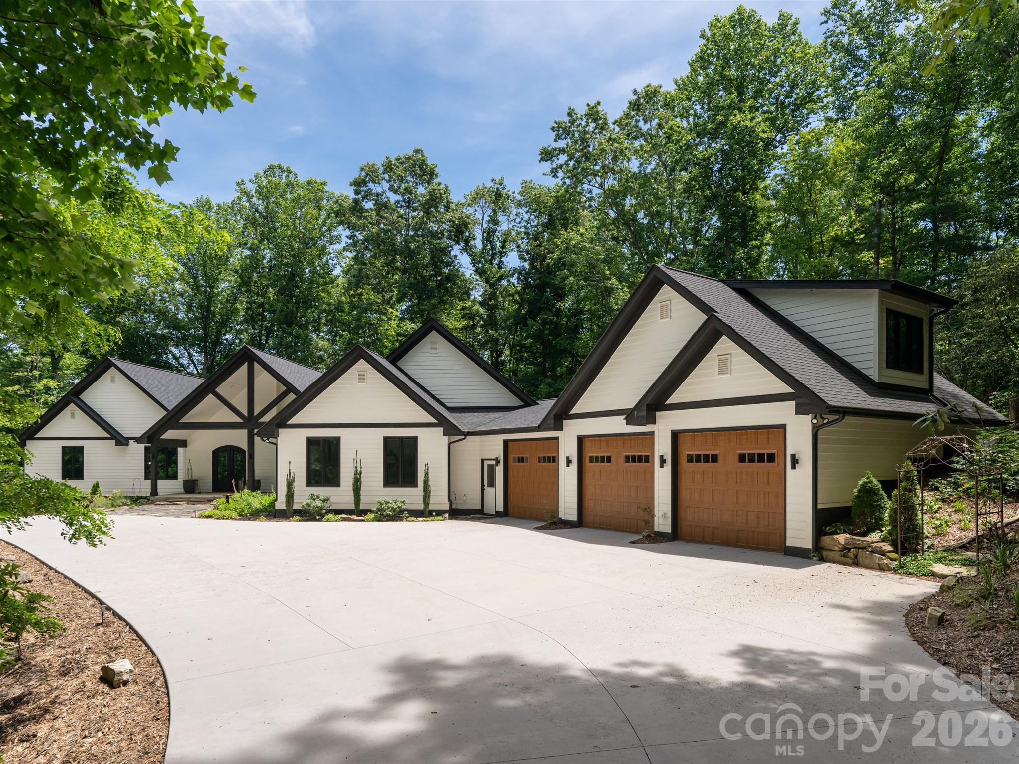 508 Avery Creek Road Property Photo 1