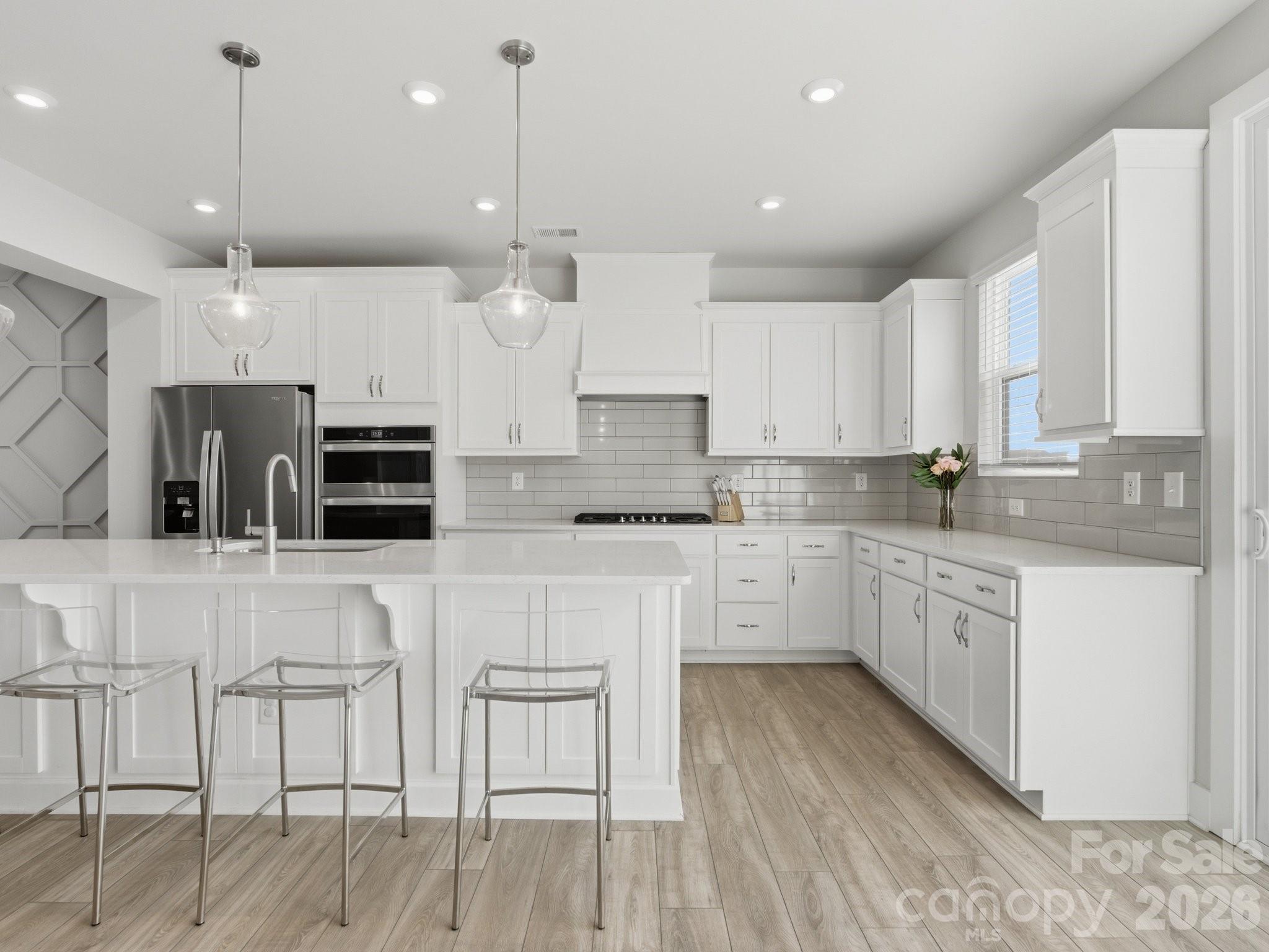 3309 Treble Court Property Photo 1